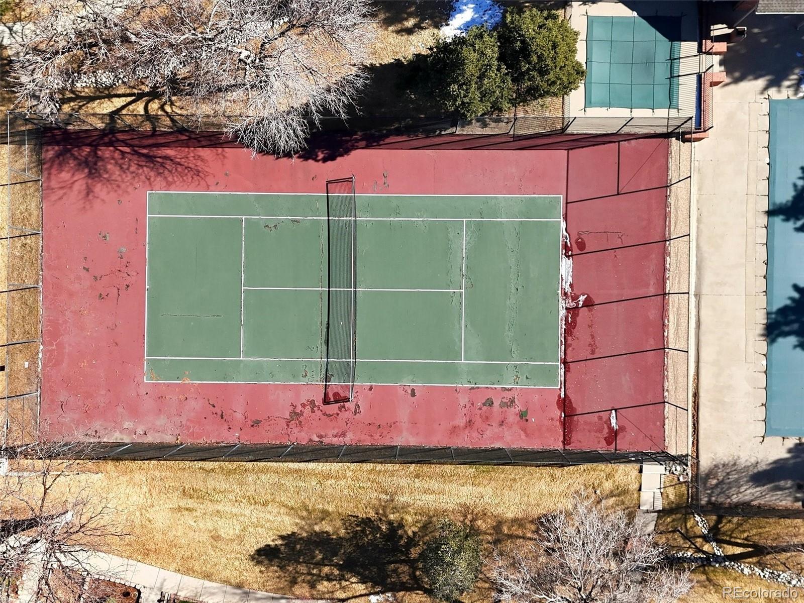 MLS Image #21 for 4246 s granby street d,aurora, Colorado