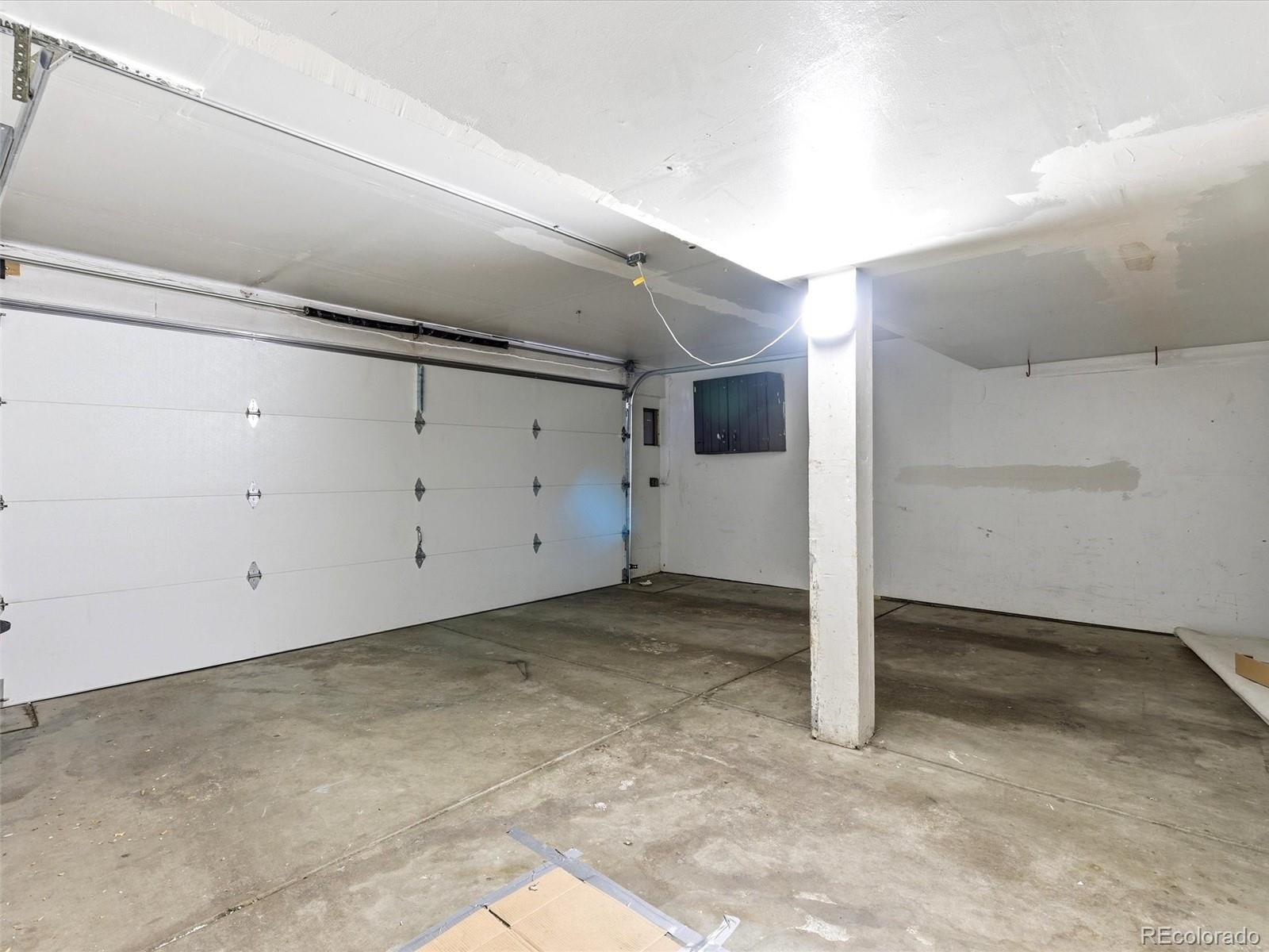 MLS Image #22 for 4246 s granby street d,aurora, Colorado