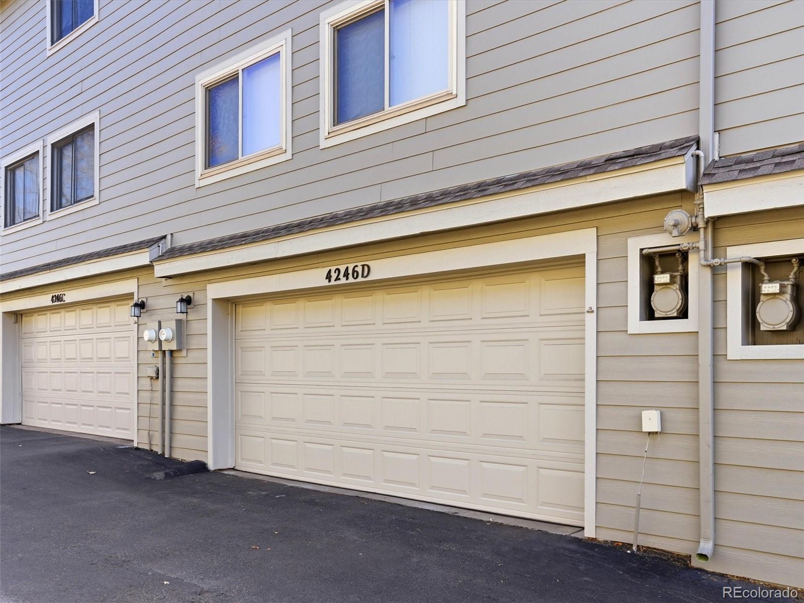 MLS Image #23 for 4246 s granby street d,aurora, Colorado