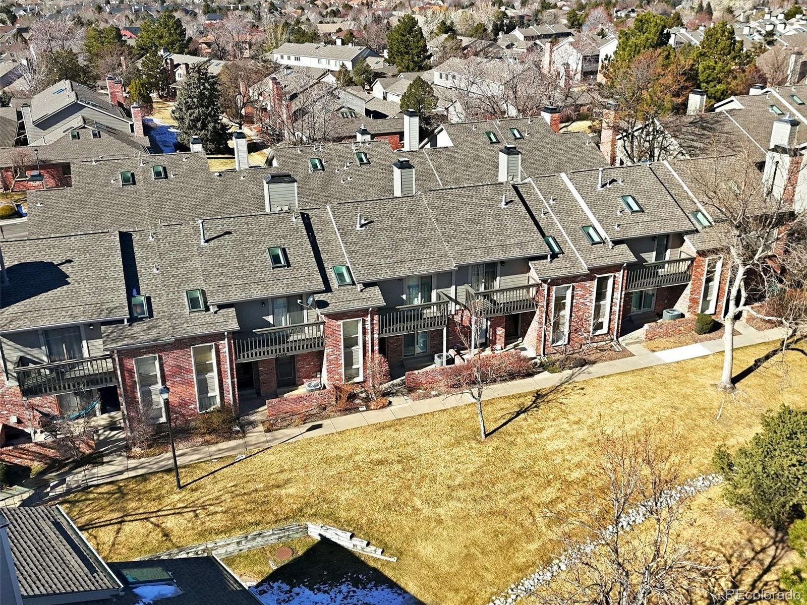 MLS Image #25 for 4246 s granby street d,aurora, Colorado