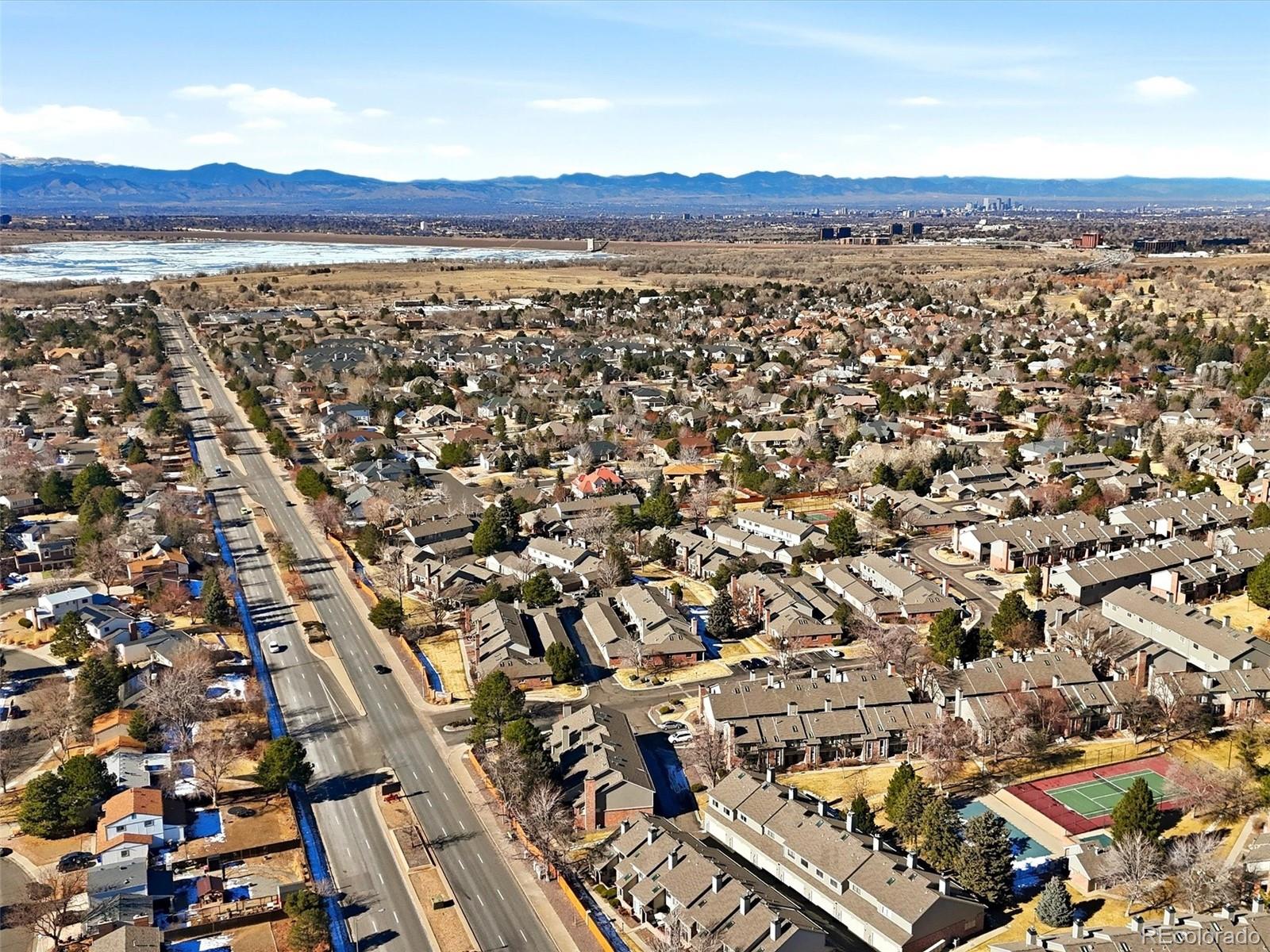 MLS Image #26 for 4246 s granby street d,aurora, Colorado