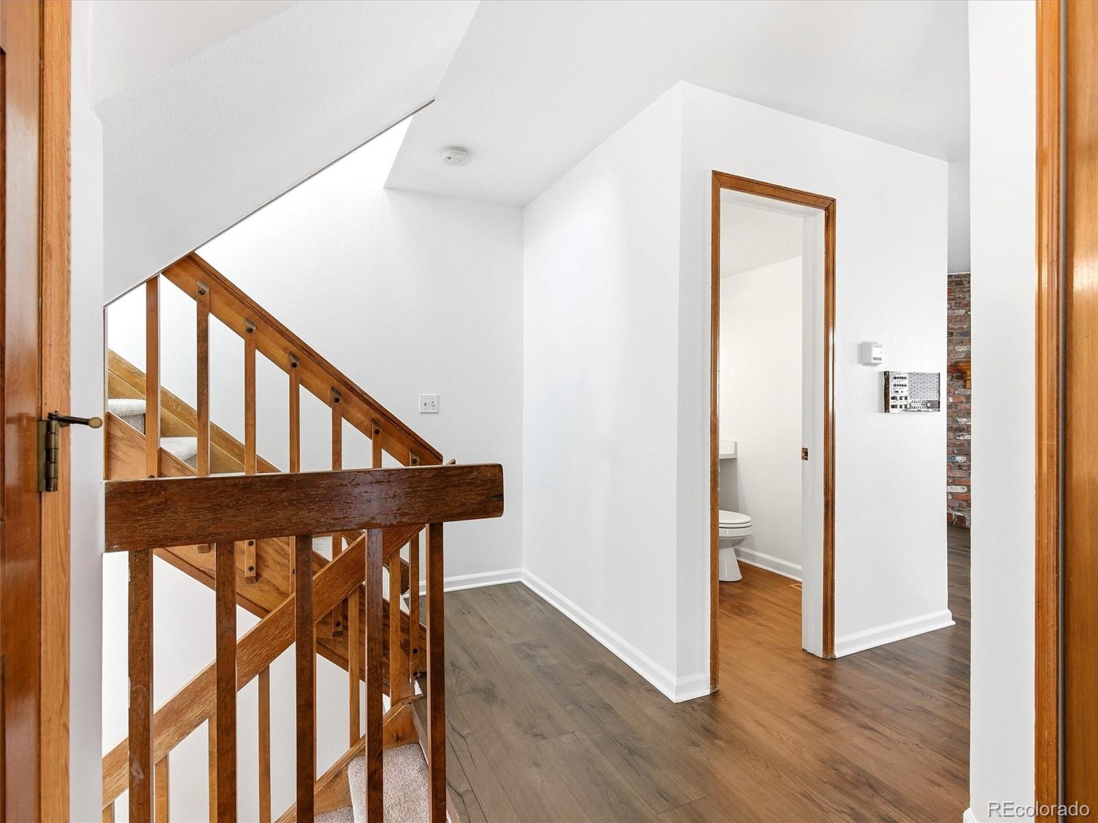 MLS Image #4 for 4246 s granby street d,aurora, Colorado