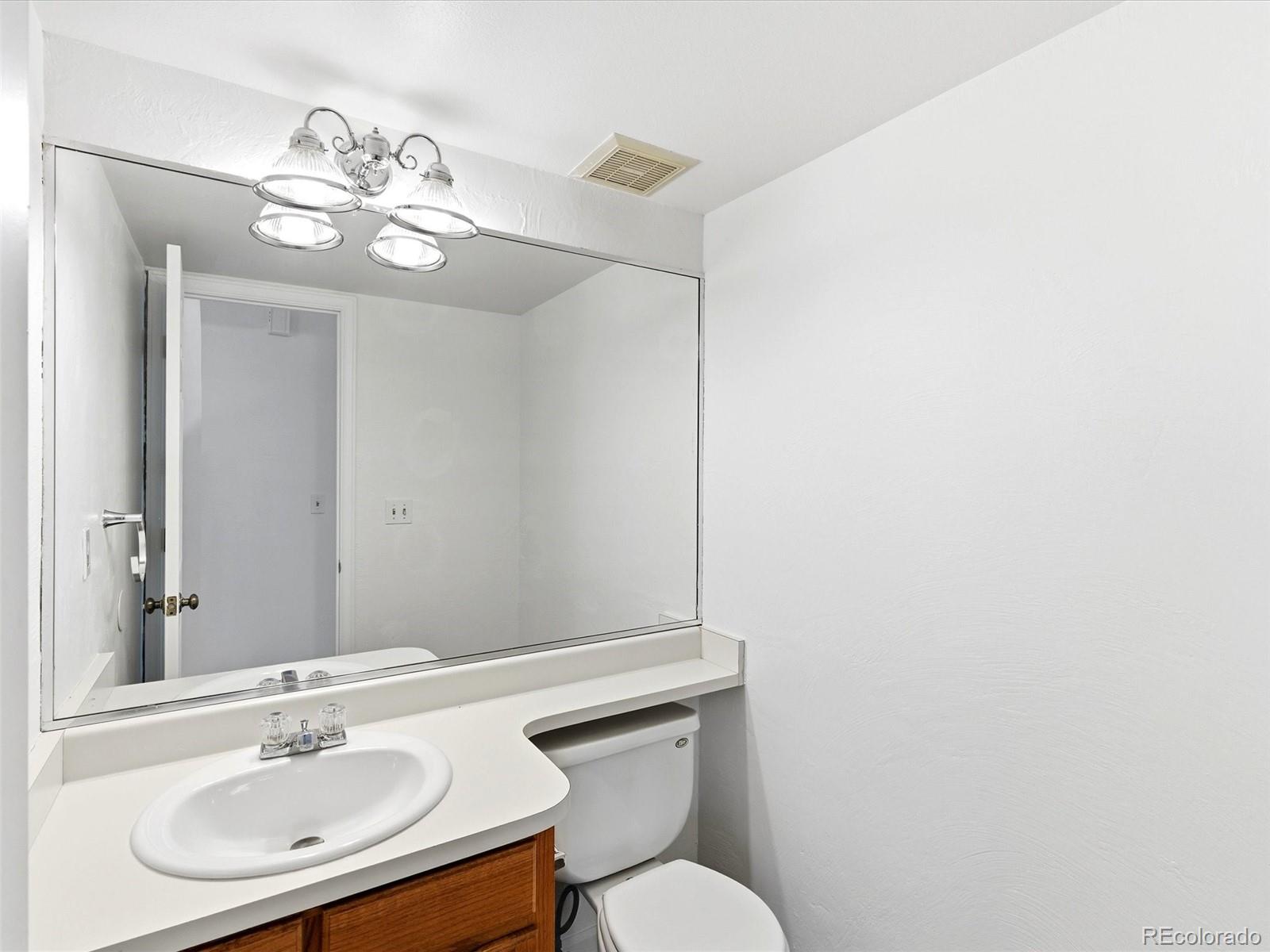 MLS Image #5 for 4246 s granby street d,aurora, Colorado