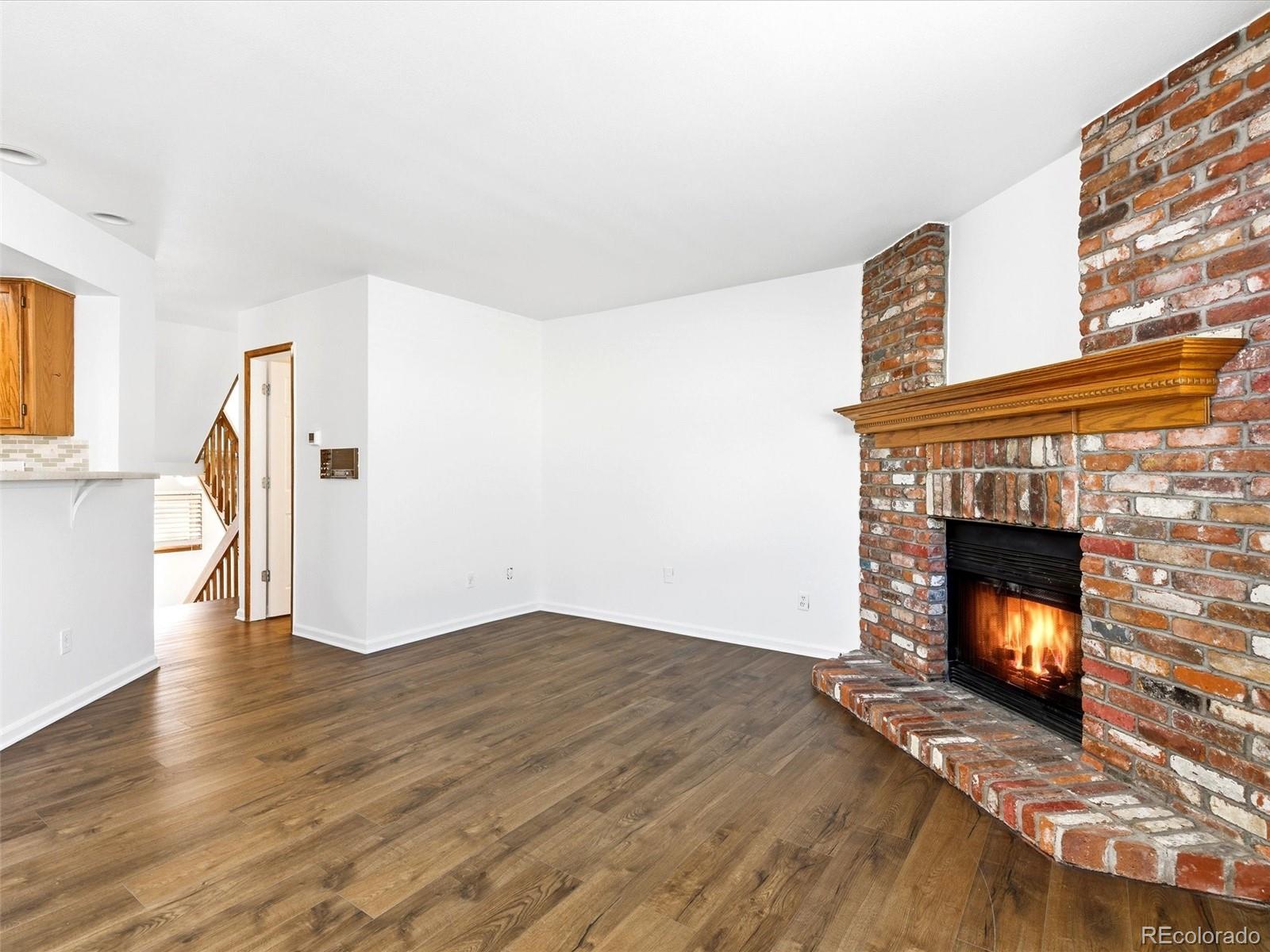 MLS Image #6 for 4246 s granby street d,aurora, Colorado