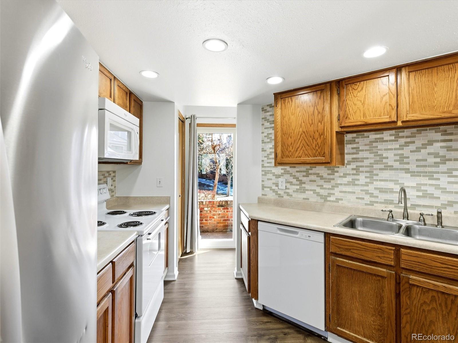 MLS Image #7 for 4246 s granby street d,aurora, Colorado