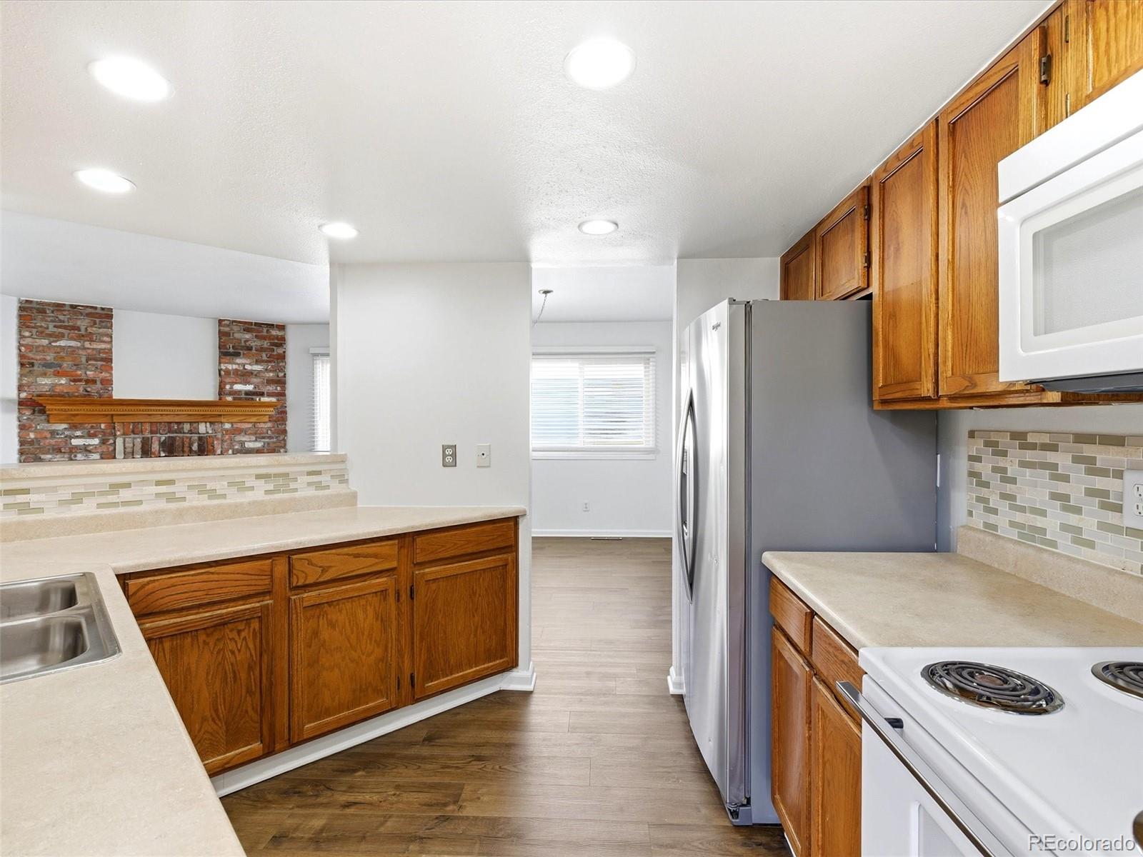 MLS Image #8 for 4246 s granby street d,aurora, Colorado