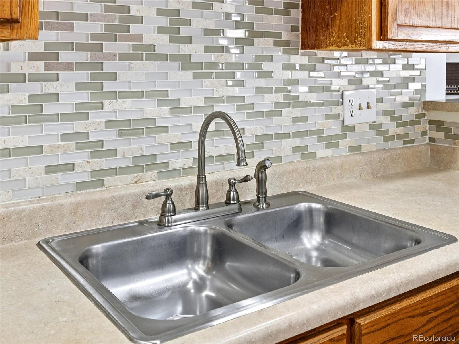 MLS Image #9 for 4246 s granby street d,aurora, Colorado