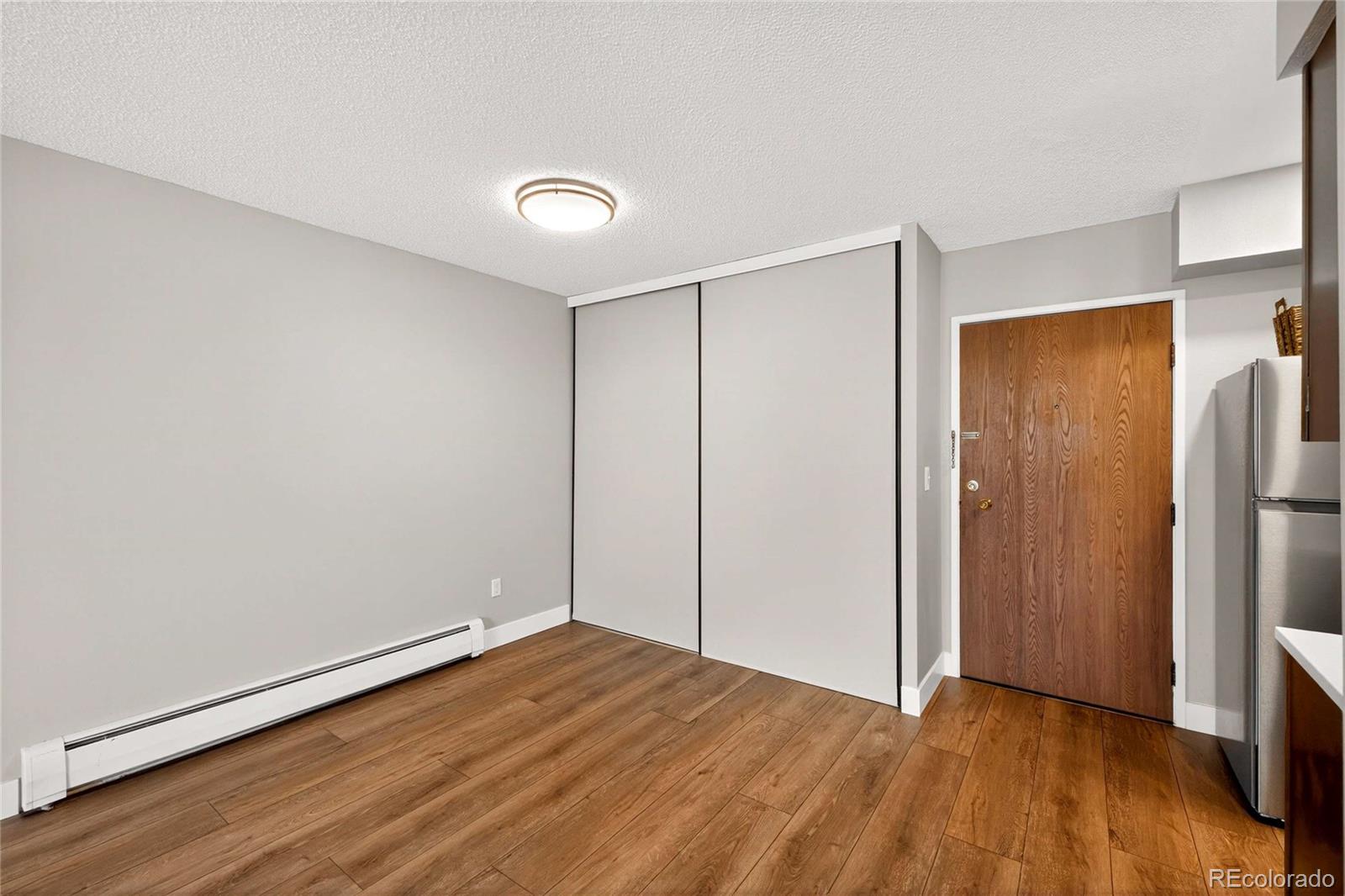 MLS Image #16 for 4110  hale parkway,denver, Colorado