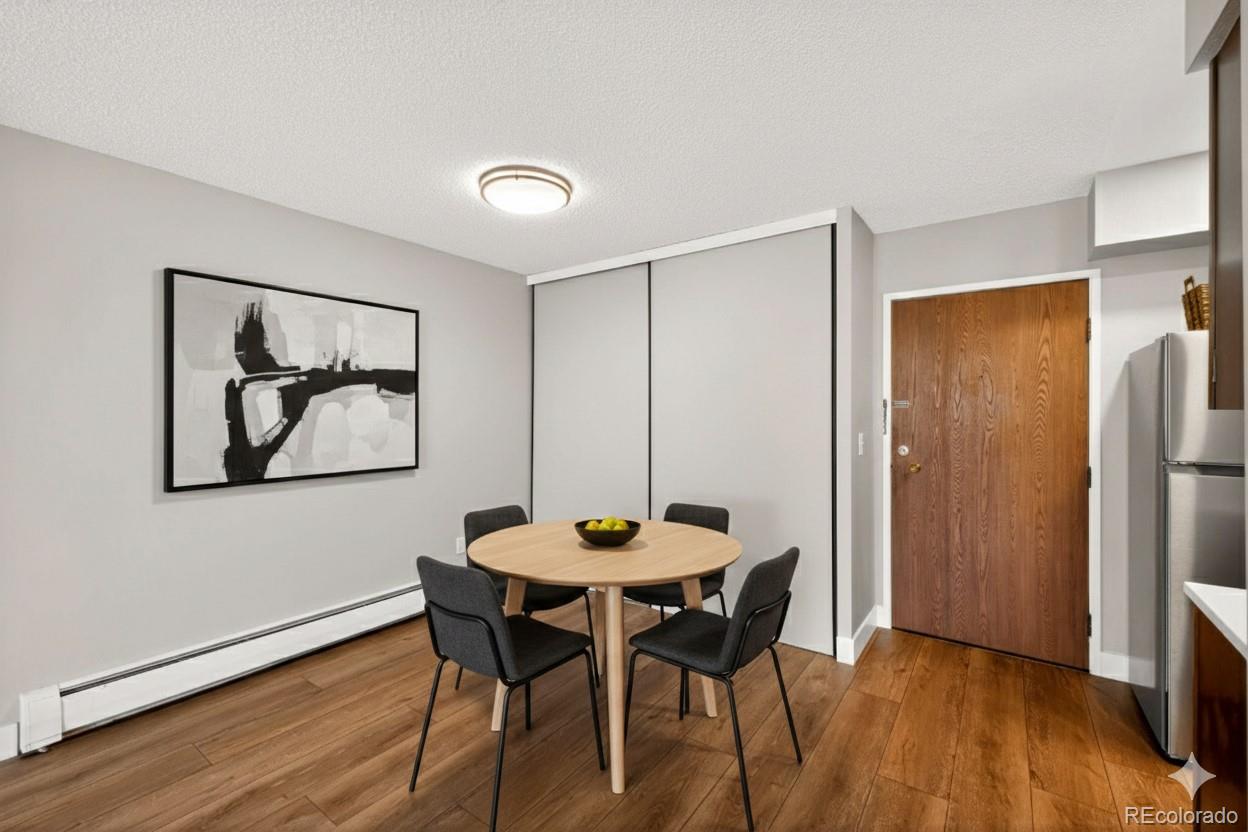 MLS Image #17 for 4110  hale parkway,denver, Colorado