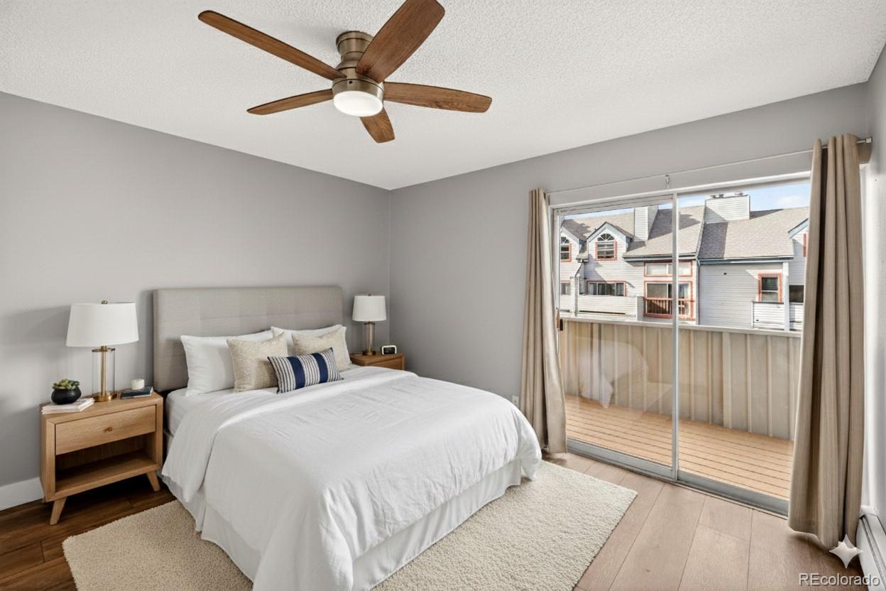 MLS Image #19 for 4110  hale parkway,denver, Colorado