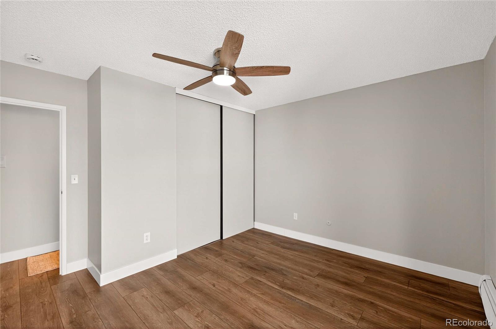 MLS Image #20 for 4110  hale parkway,denver, Colorado