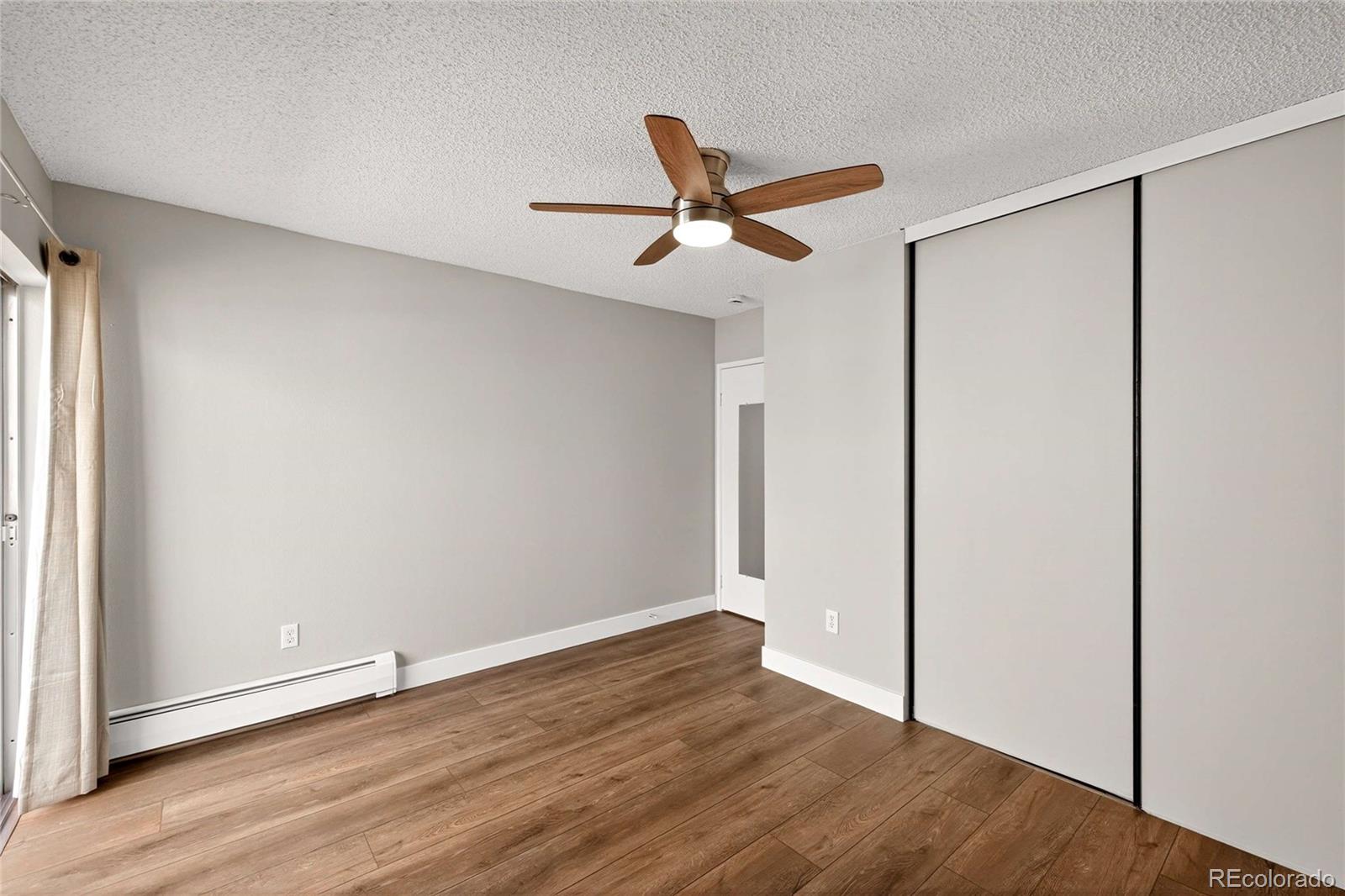 MLS Image #21 for 4110  hale parkway,denver, Colorado
