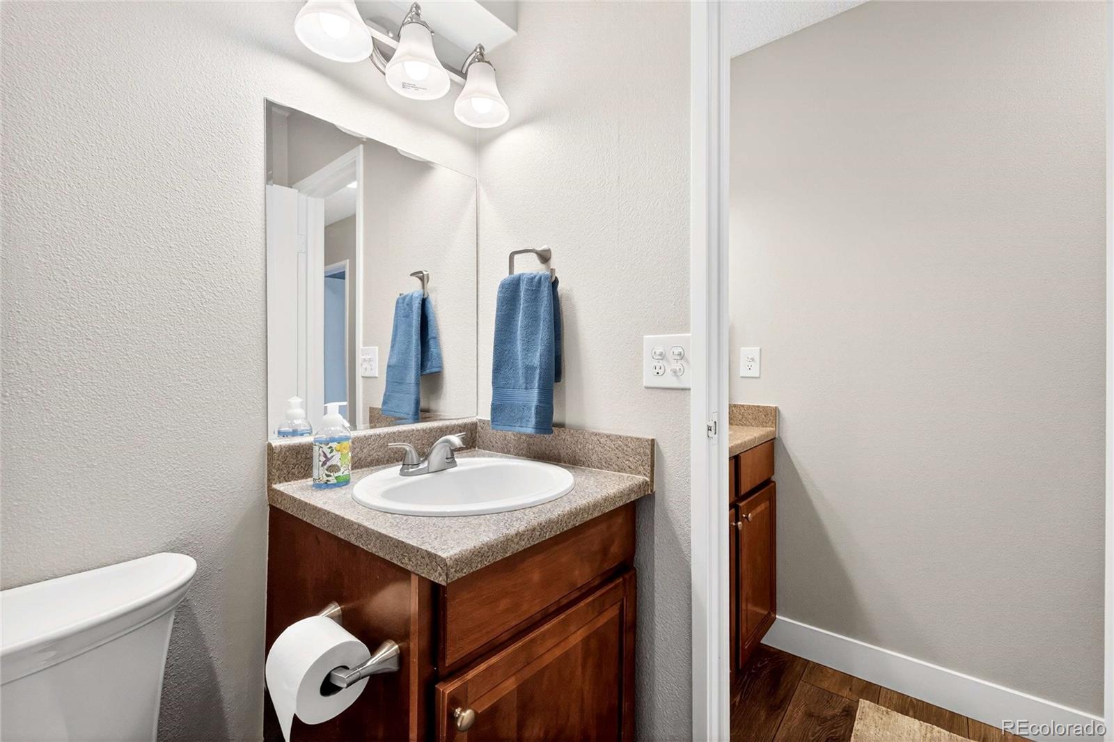 MLS Image #25 for 4110  hale parkway,denver, Colorado