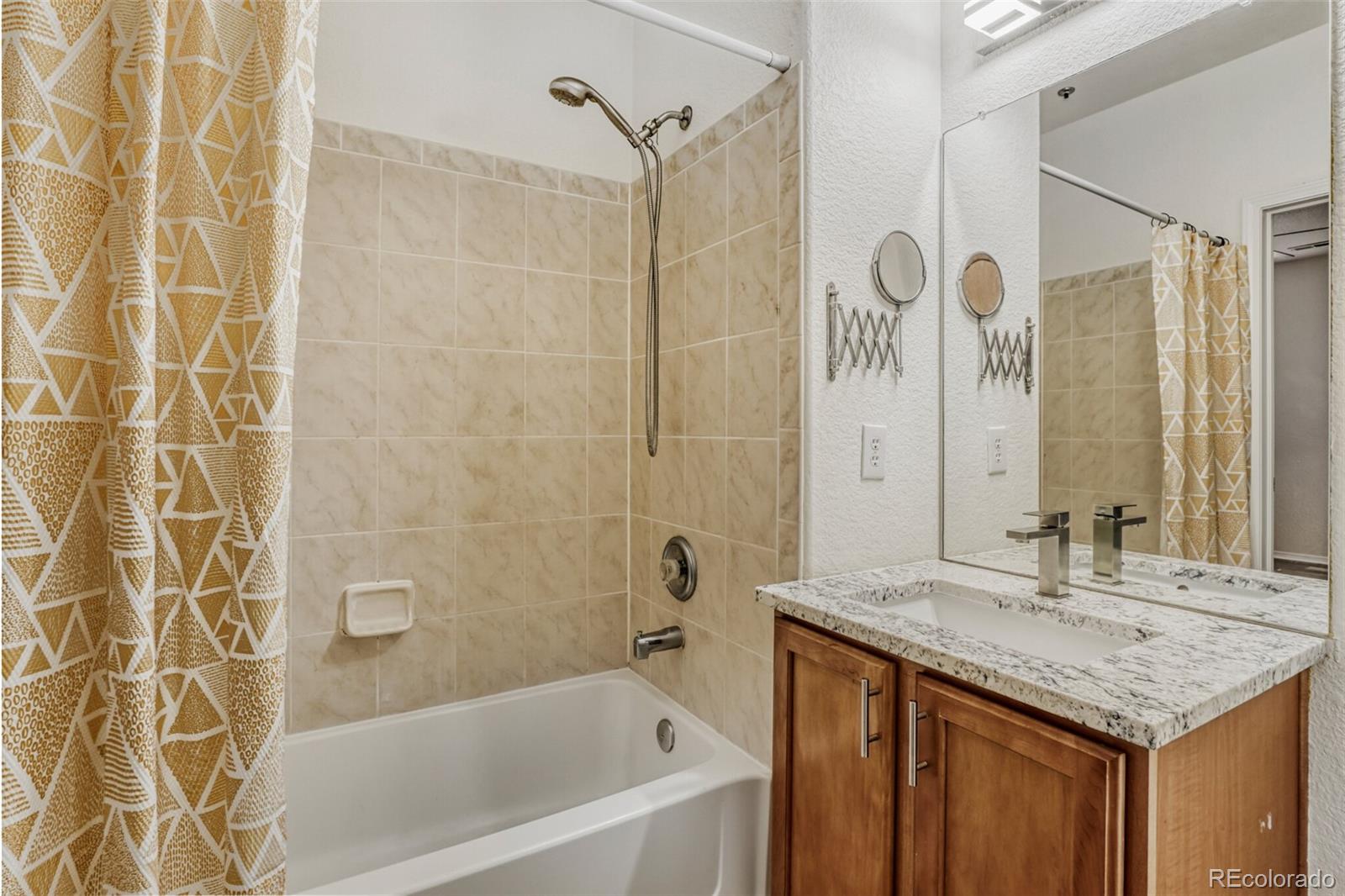 MLS Image #11 for 16312 e fremont avenue 2,aurora, Colorado