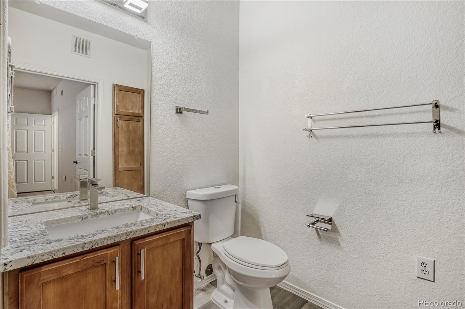 MLS Image #12 for 16312 e fremont avenue 2,aurora, Colorado
