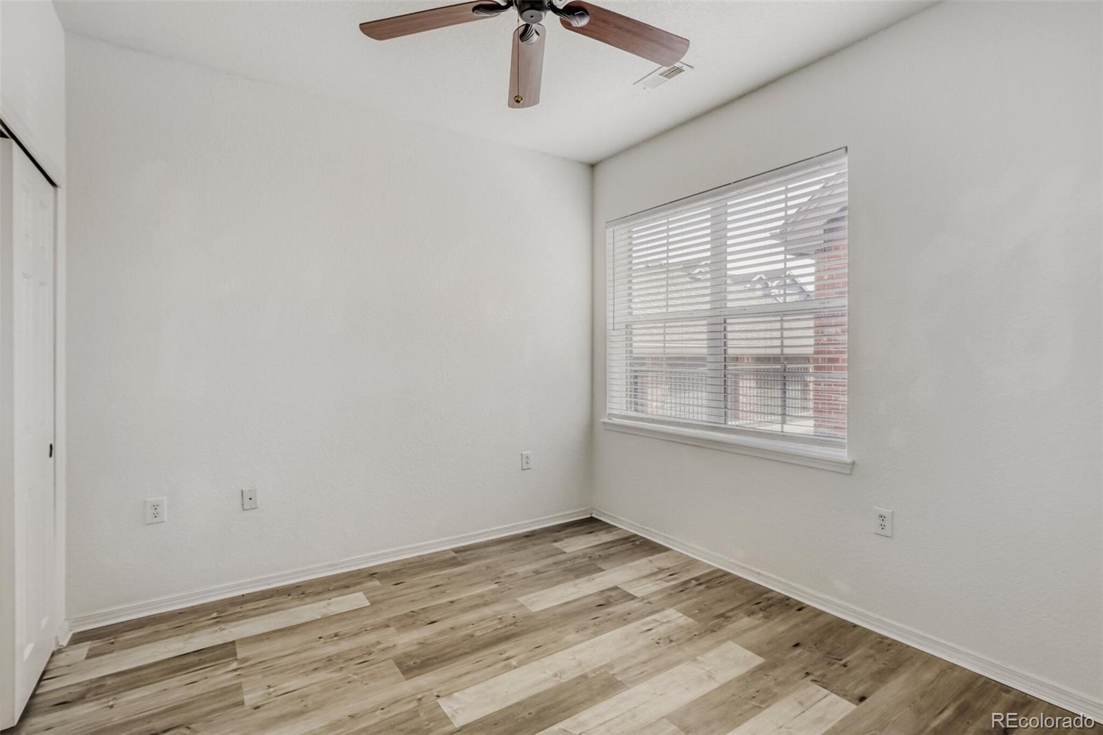 MLS Image #13 for 16312 e fremont avenue 2,aurora, Colorado