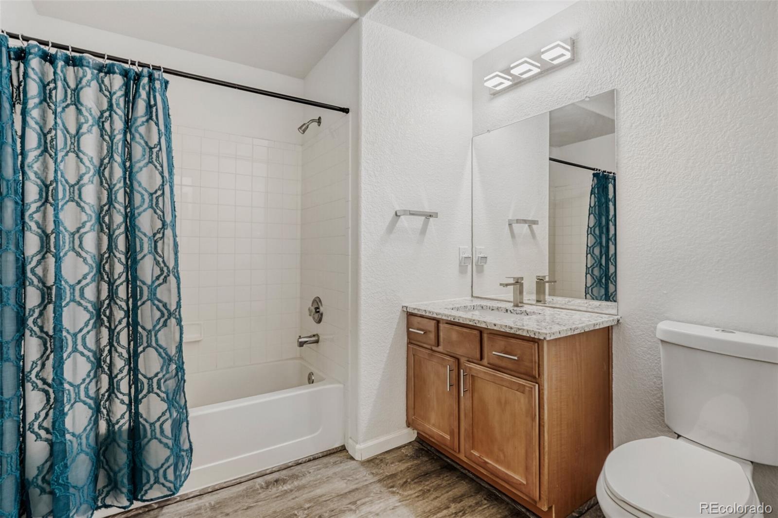MLS Image #14 for 16312 e fremont avenue 2,aurora, Colorado