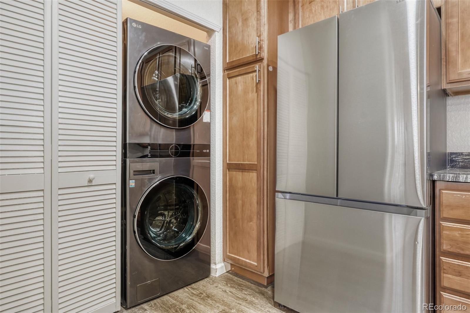 MLS Image #15 for 16312 e fremont avenue 2,aurora, Colorado