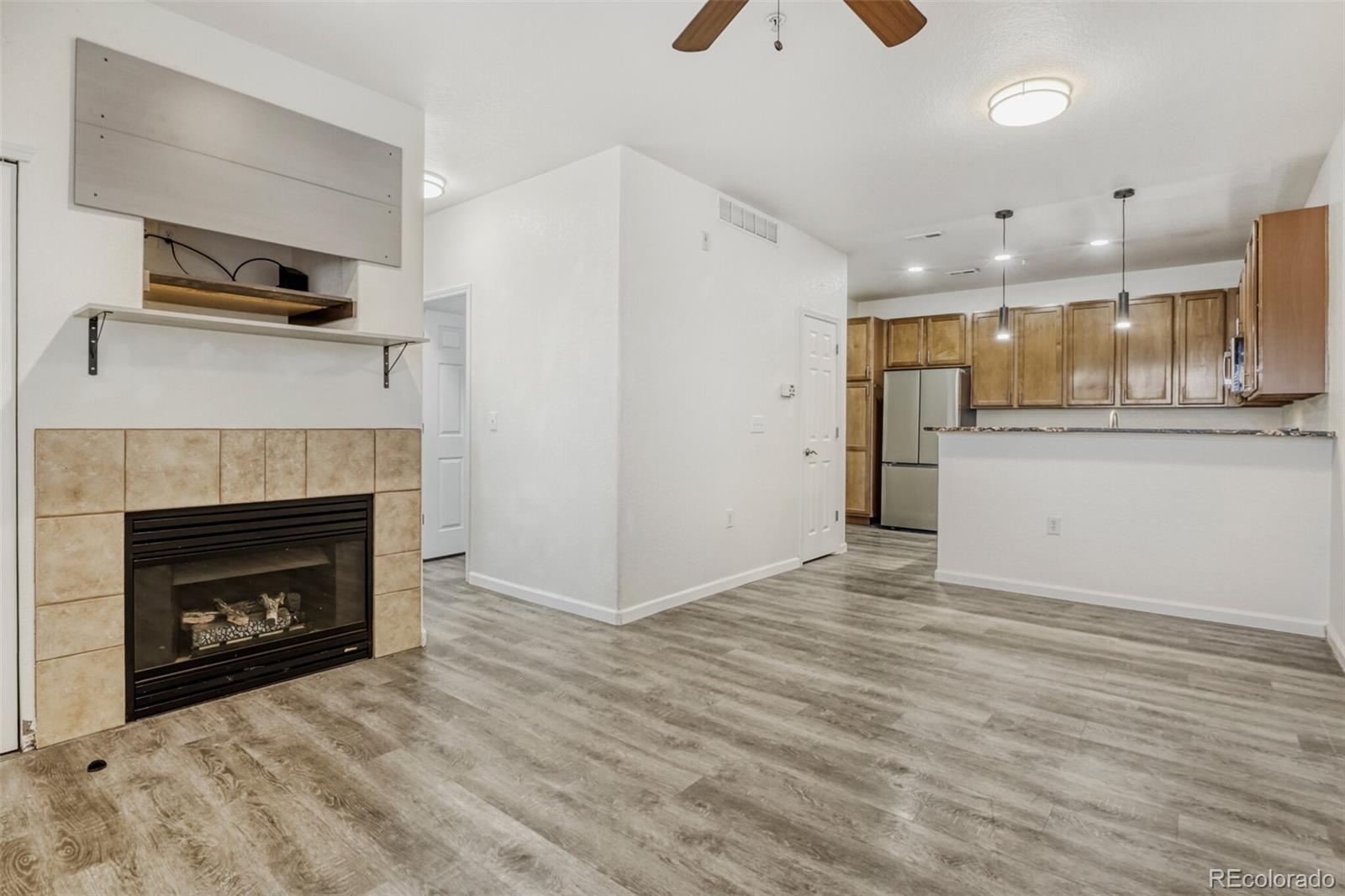 MLS Image #2 for 16312 e fremont avenue 2,aurora, Colorado