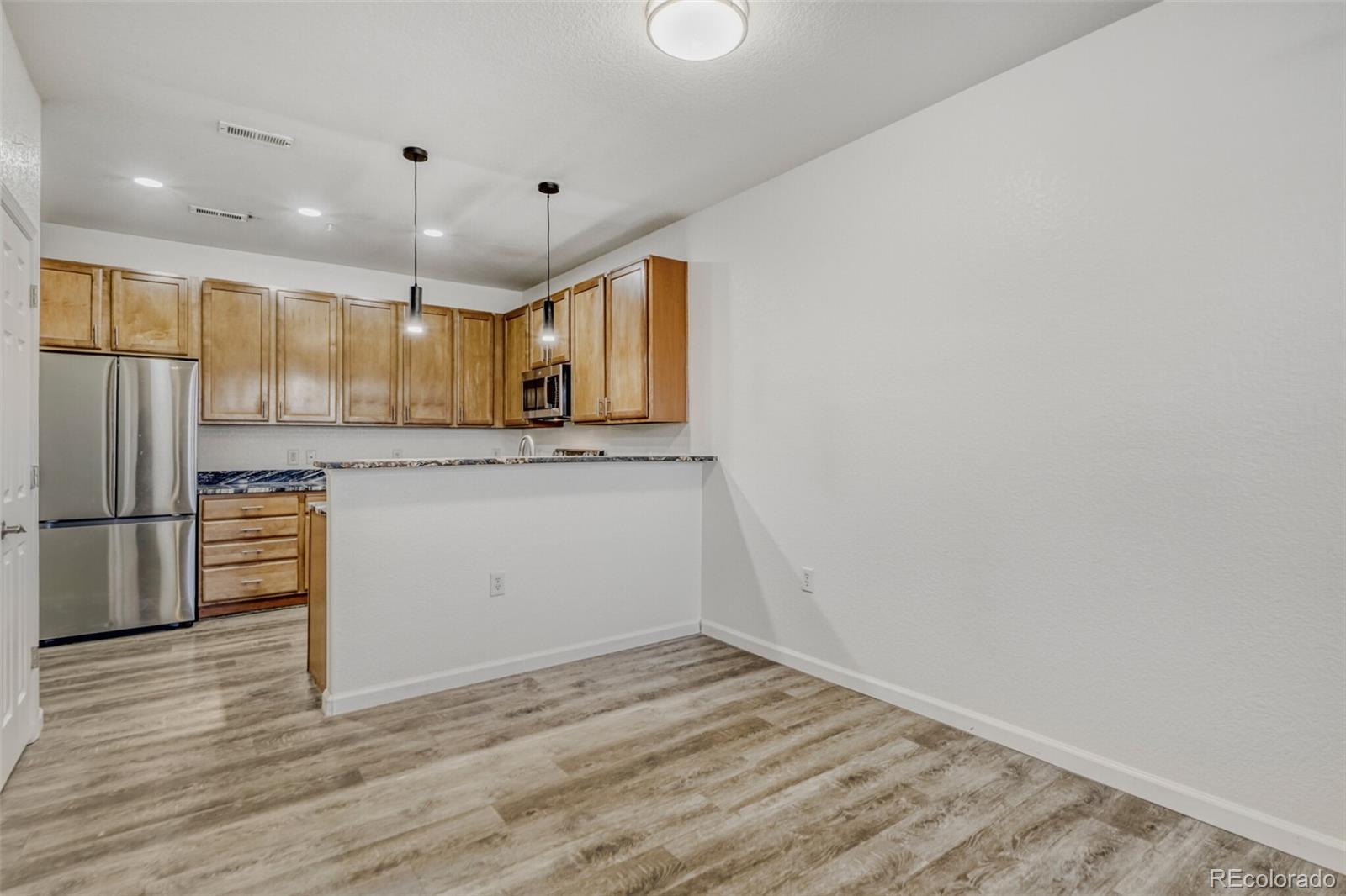 MLS Image #6 for 16312 e fremont avenue 2,aurora, Colorado