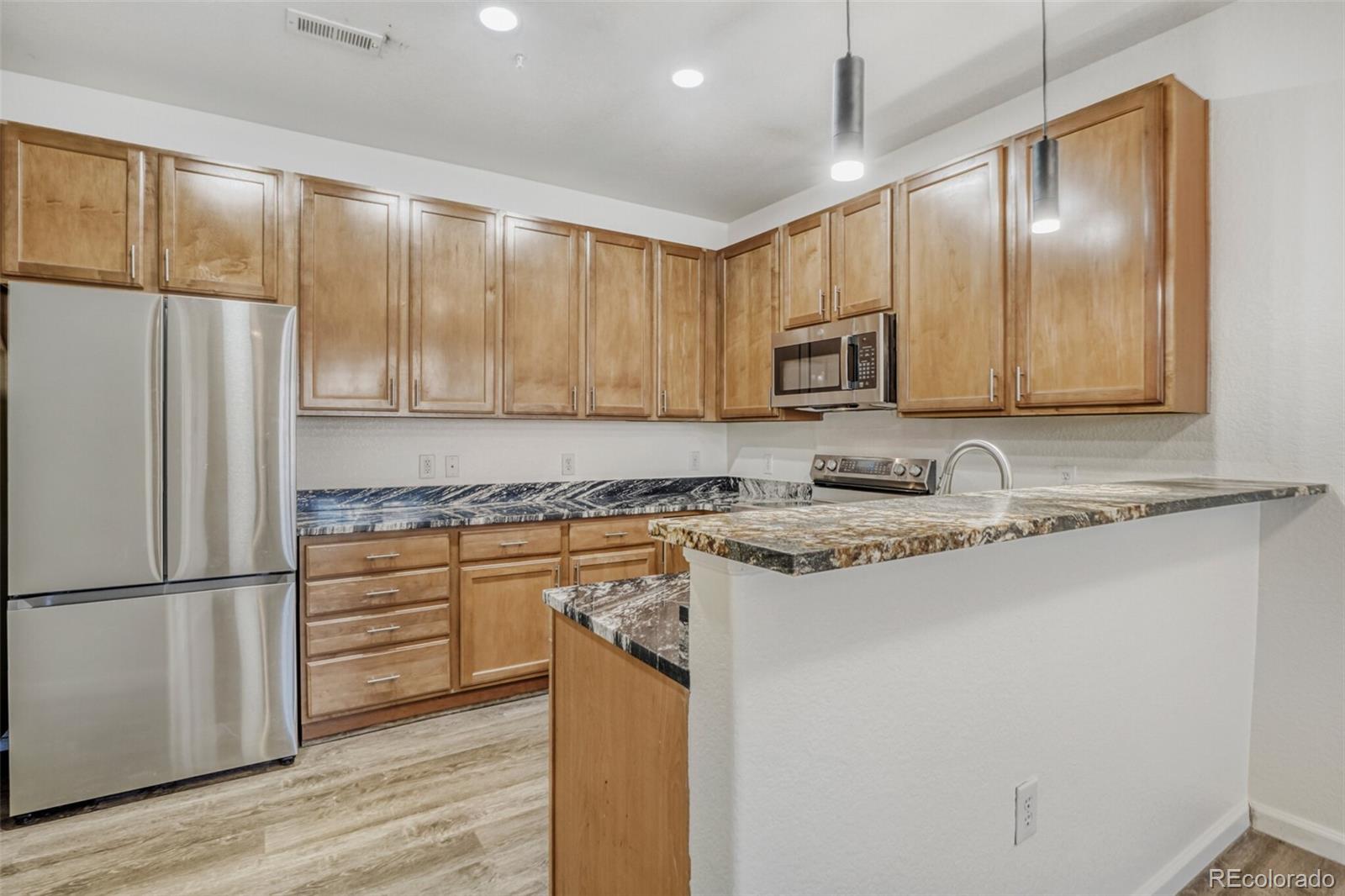 MLS Image #7 for 16312 e fremont avenue 2,aurora, Colorado