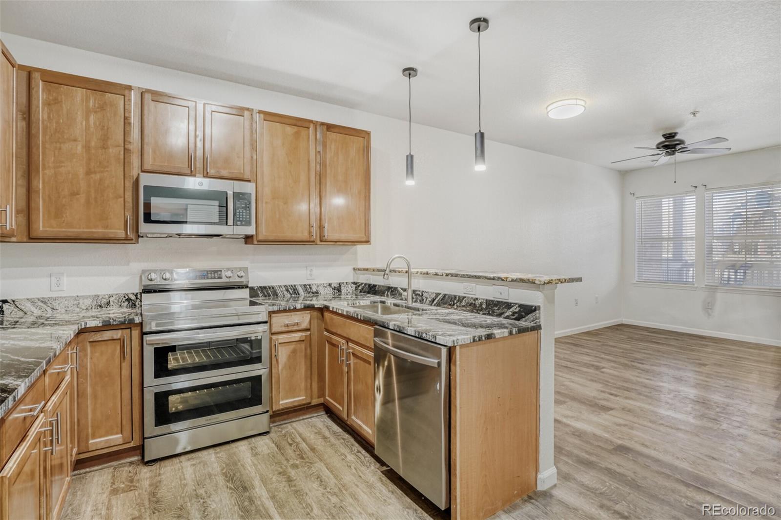 MLS Image #8 for 16312 e fremont avenue 2,aurora, Colorado