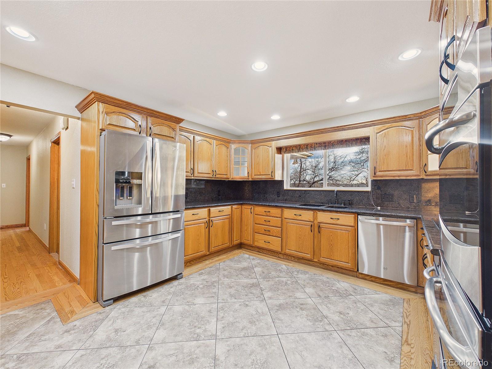 MLS Image #10 for 6423  arrowhead trail,elizabeth, Colorado