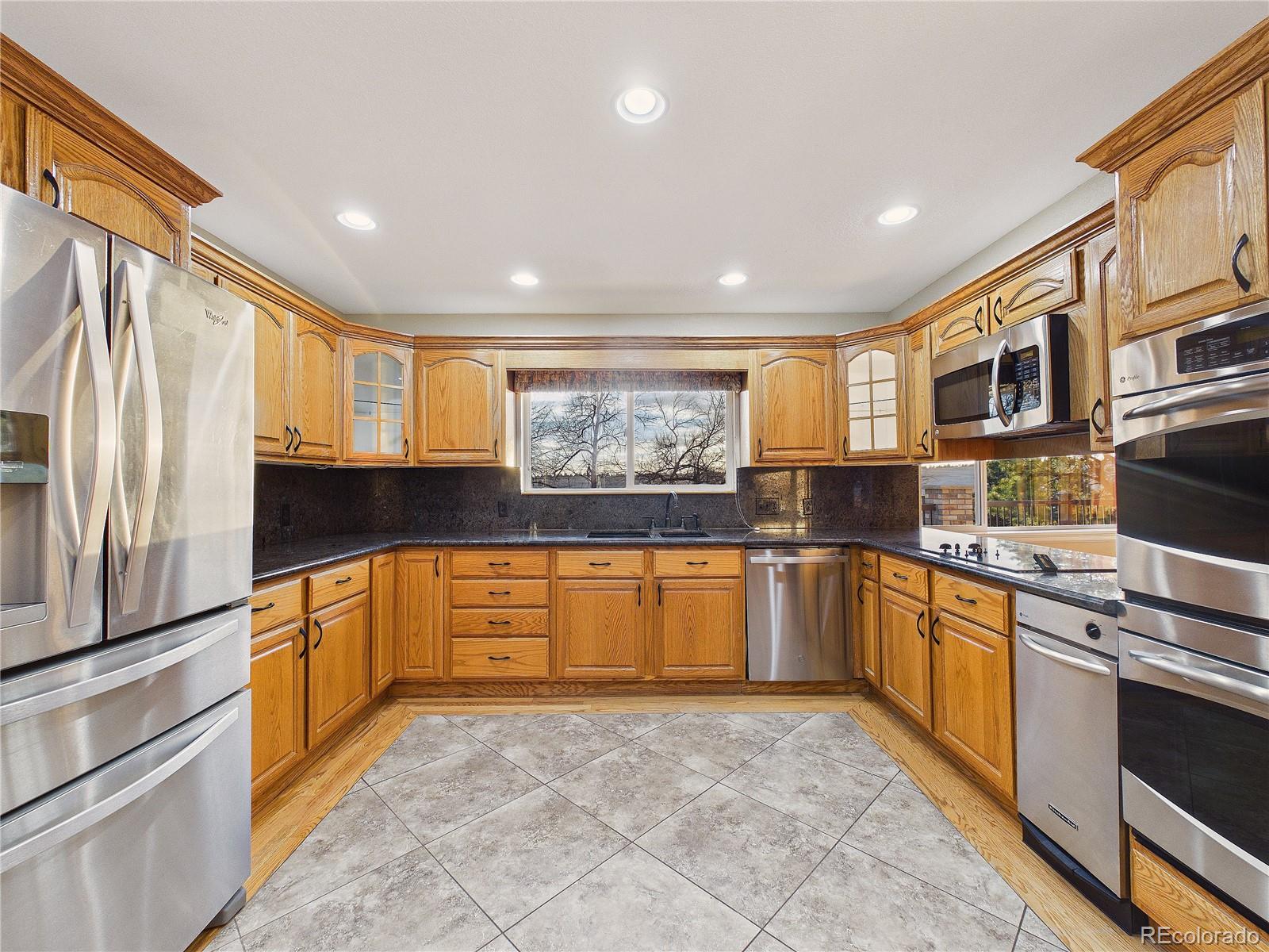 MLS Image #11 for 6423  arrowhead trail,elizabeth, Colorado