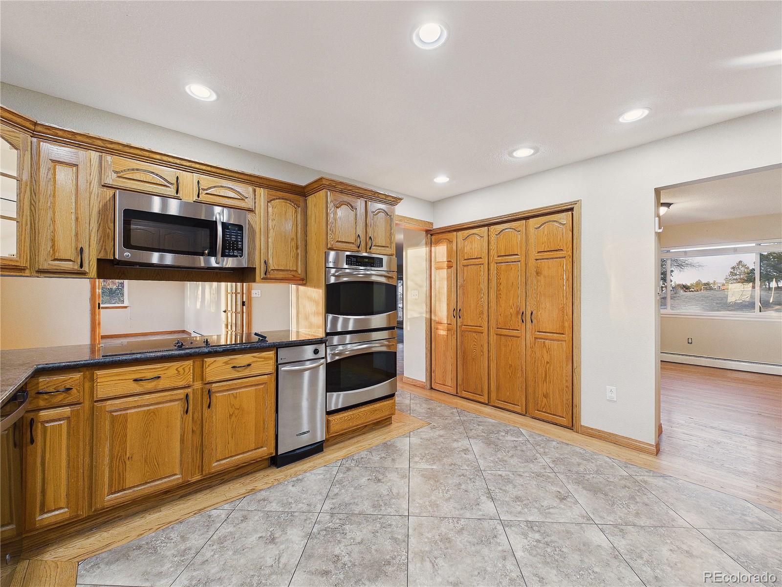 MLS Image #12 for 6423  arrowhead trail,elizabeth, Colorado
