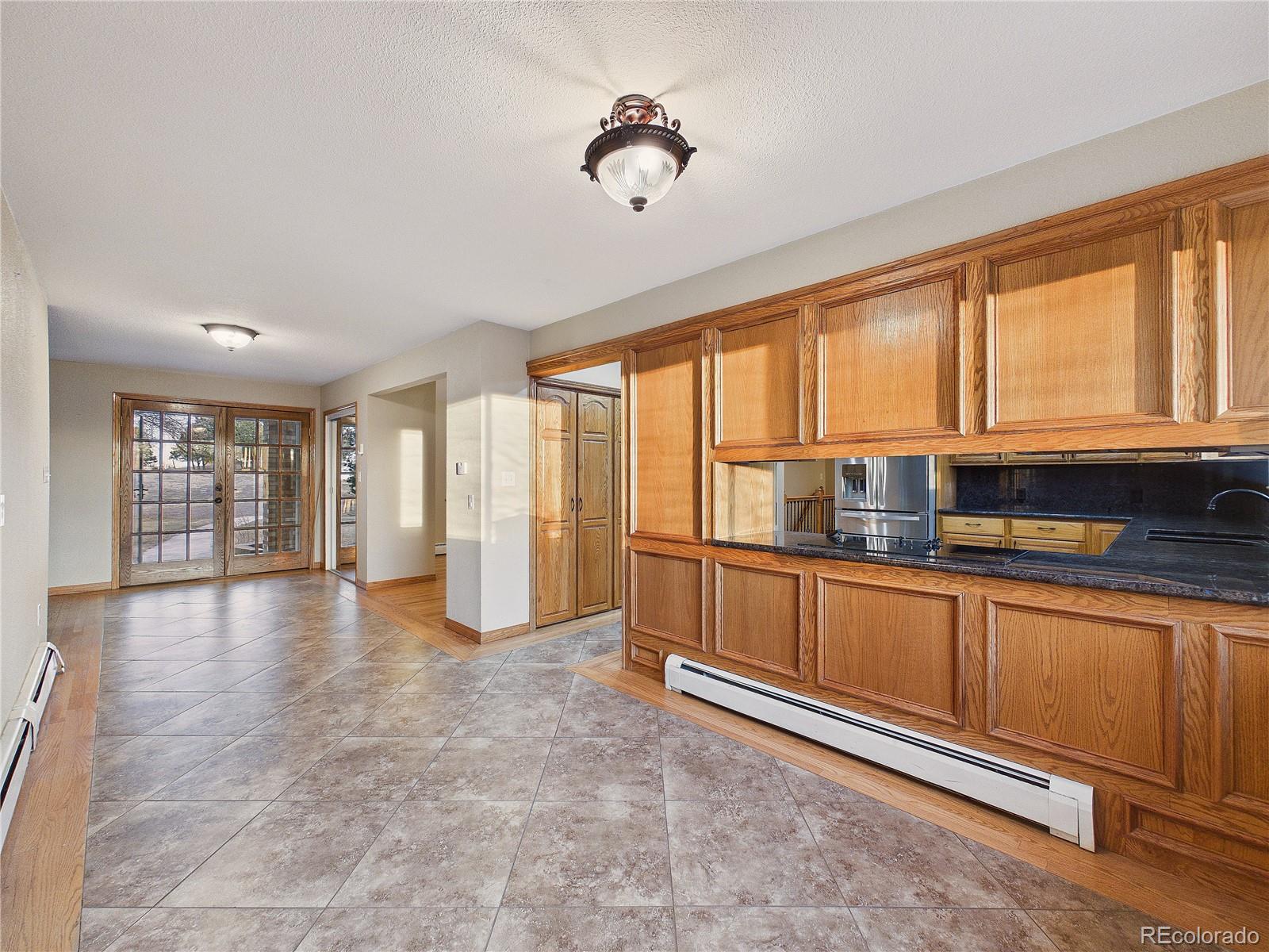 MLS Image #13 for 6423  arrowhead trail,elizabeth, Colorado