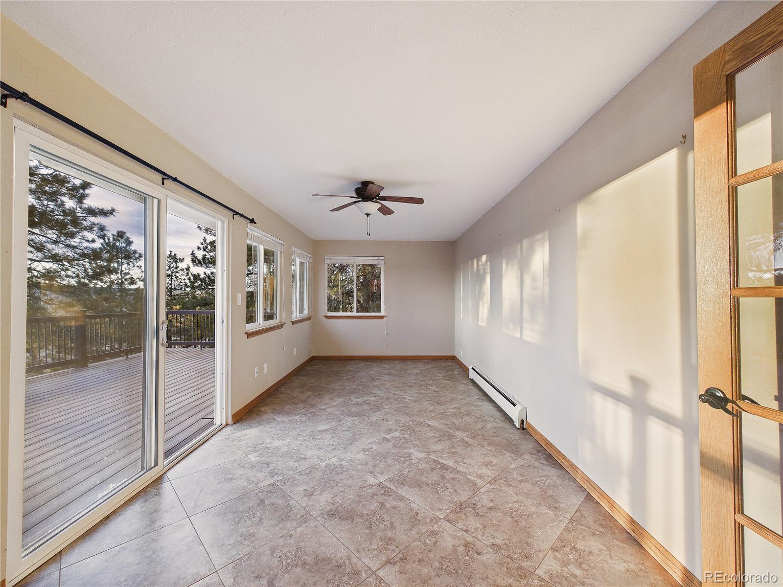 MLS Image #14 for 6423  arrowhead trail,elizabeth, Colorado