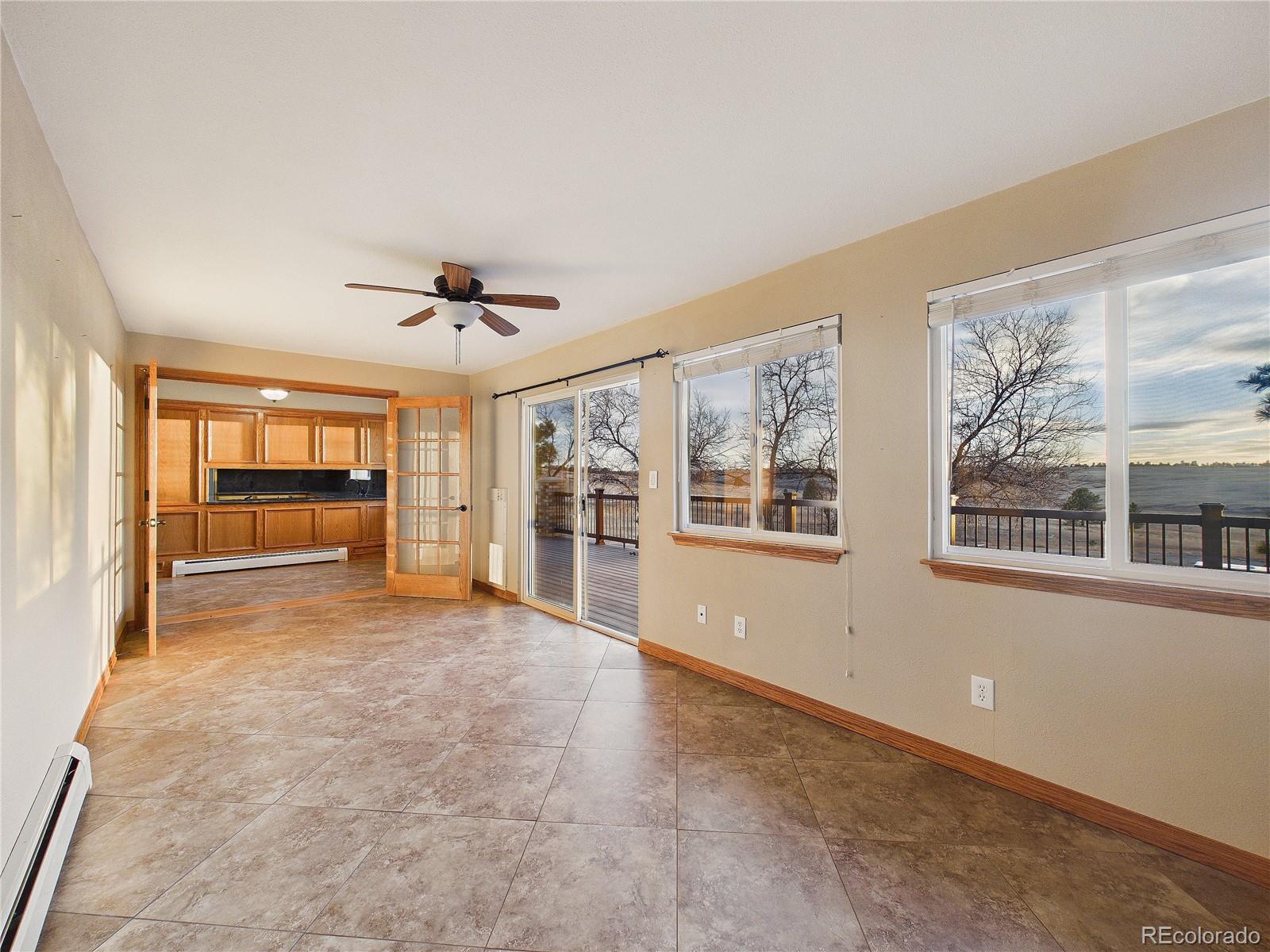 MLS Image #15 for 6423  arrowhead trail,elizabeth, Colorado