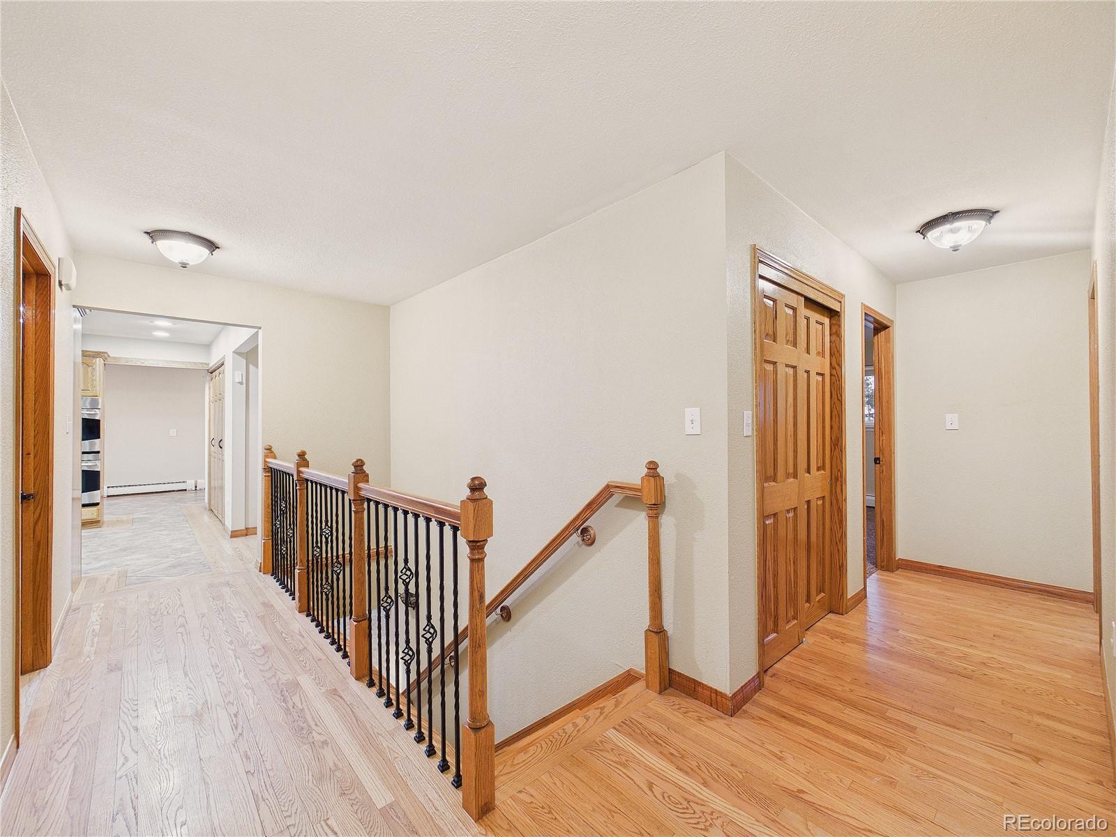 MLS Image #16 for 6423  arrowhead trail,elizabeth, Colorado