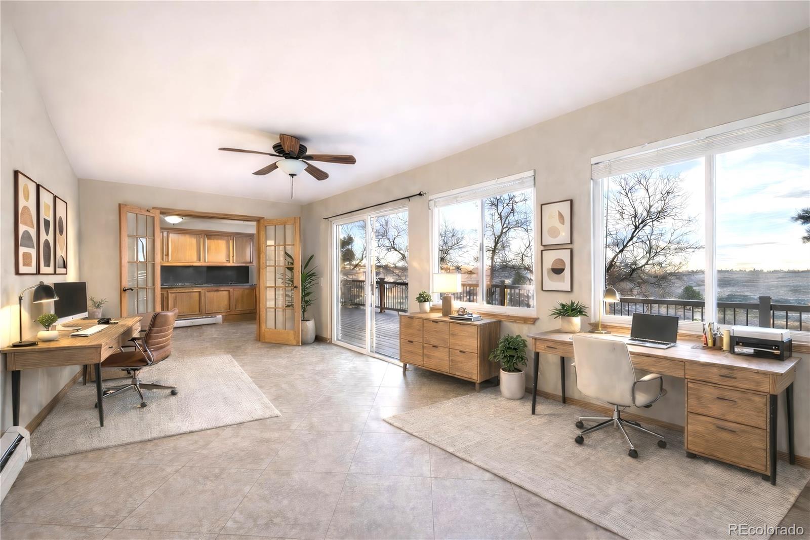 MLS Image #17 for 6423  arrowhead trail,elizabeth, Colorado