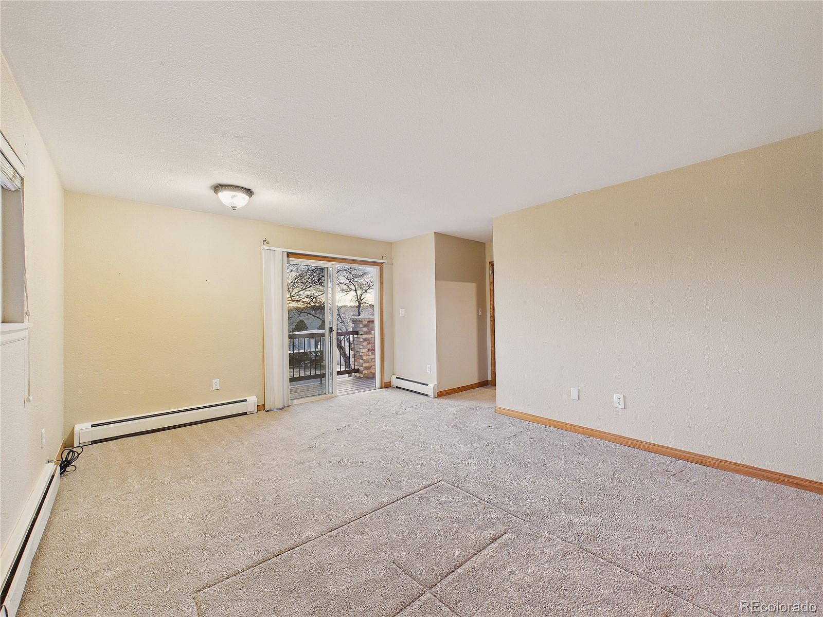 MLS Image #18 for 6423  arrowhead trail,elizabeth, Colorado