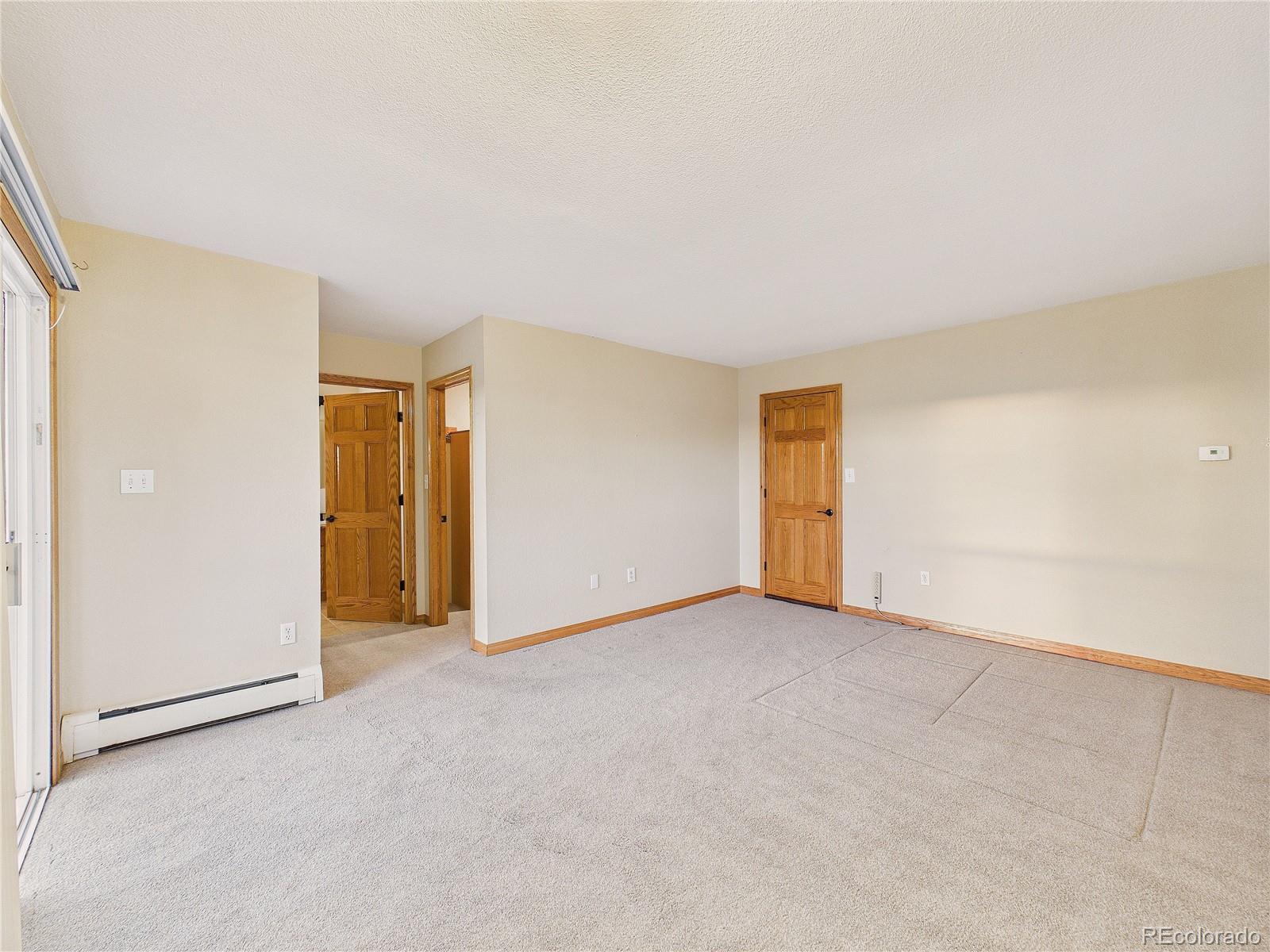 MLS Image #19 for 6423  arrowhead trail,elizabeth, Colorado