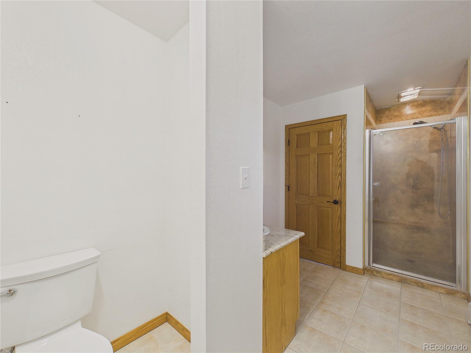 MLS Image #20 for 6423  arrowhead trail,elizabeth, Colorado