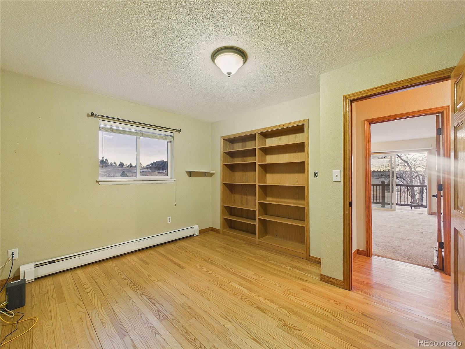 MLS Image #21 for 6423  arrowhead trail,elizabeth, Colorado