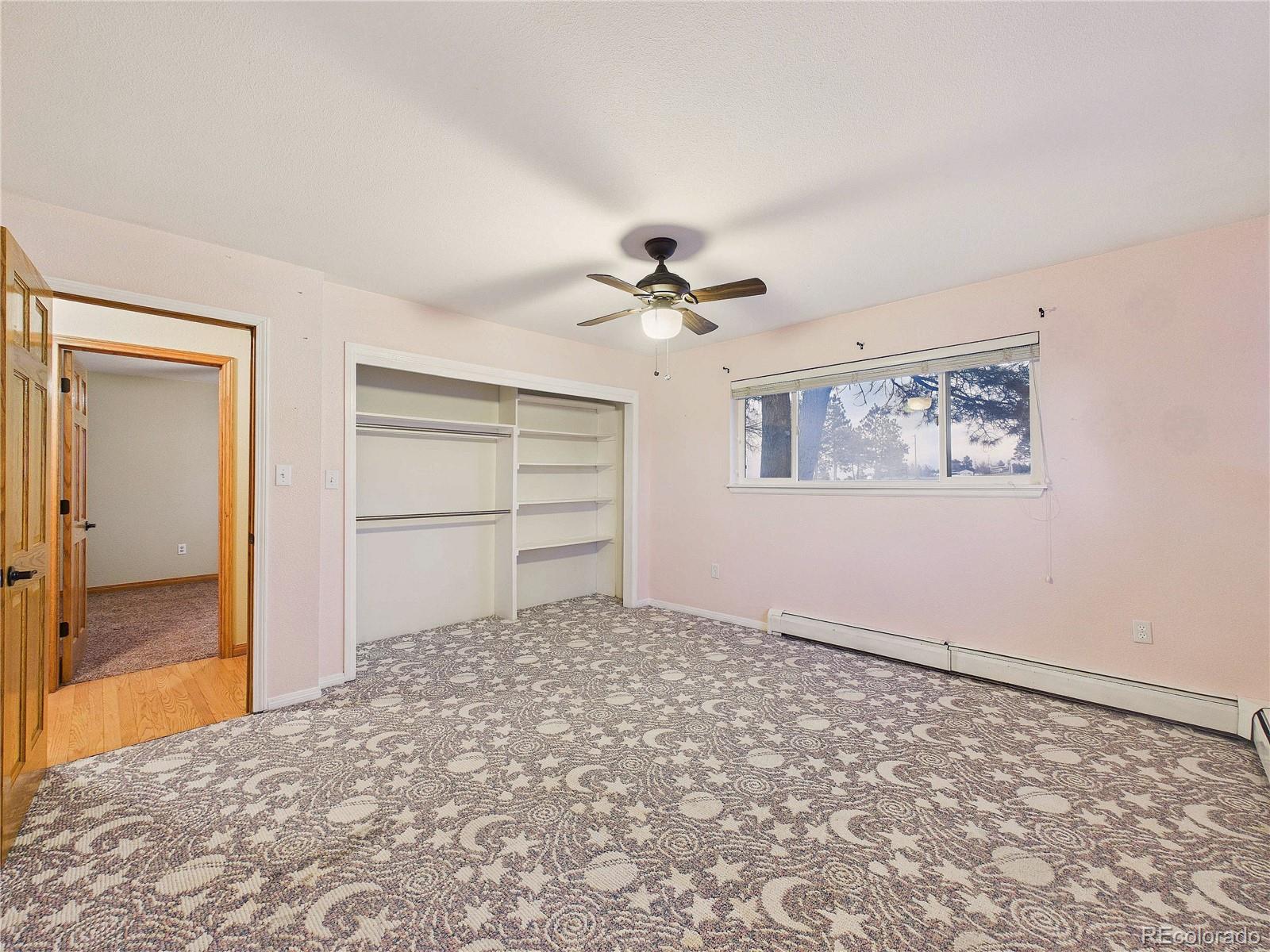 MLS Image #22 for 6423  arrowhead trail,elizabeth, Colorado