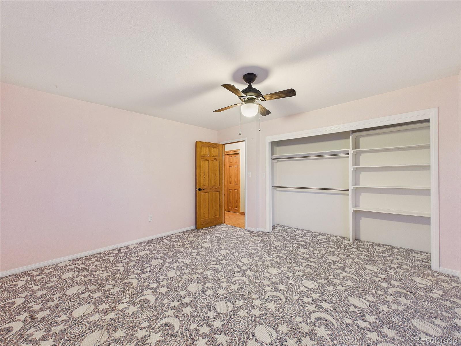 MLS Image #23 for 6423  arrowhead trail,elizabeth, Colorado