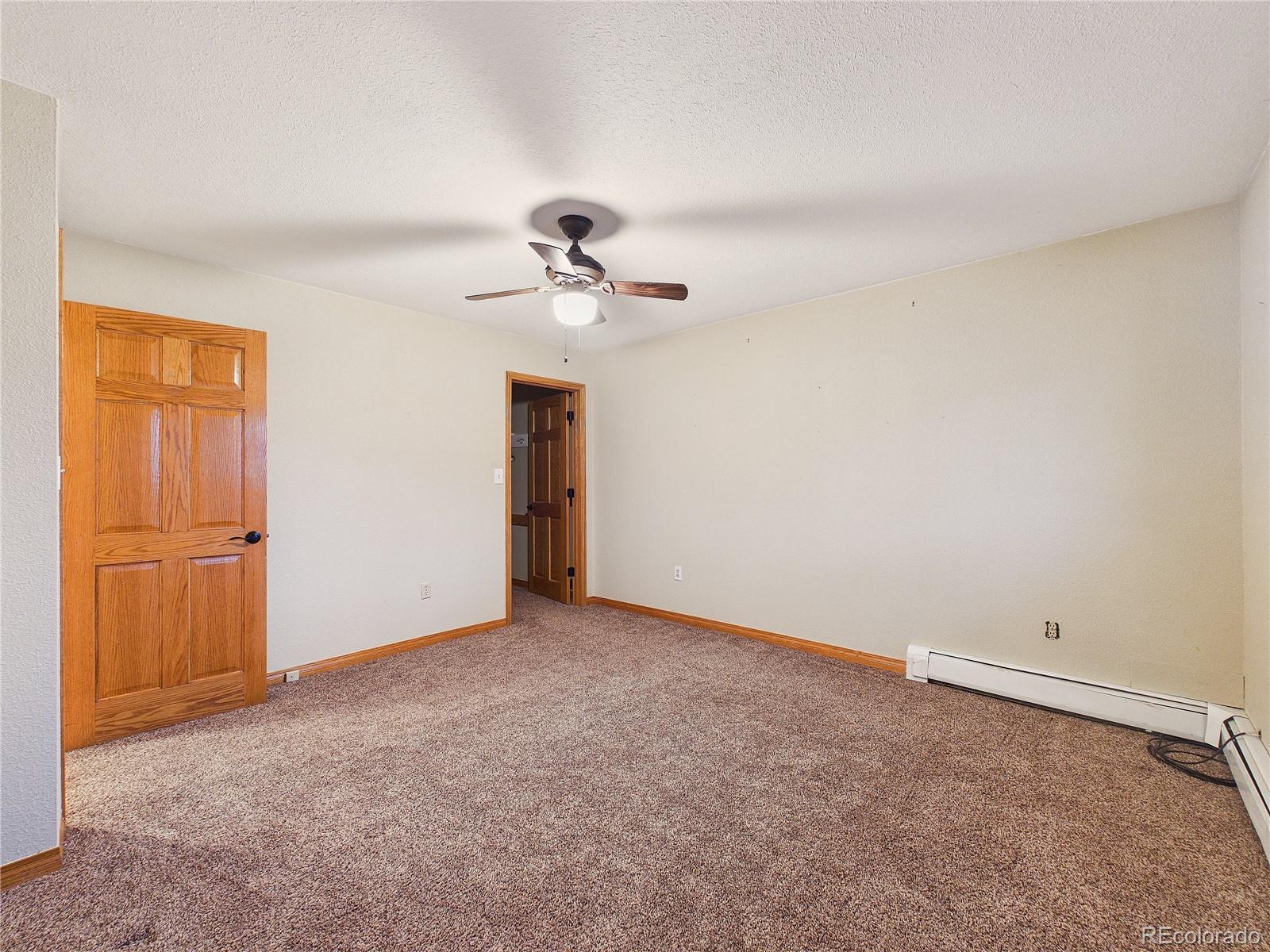 MLS Image #24 for 6423  arrowhead trail,elizabeth, Colorado
