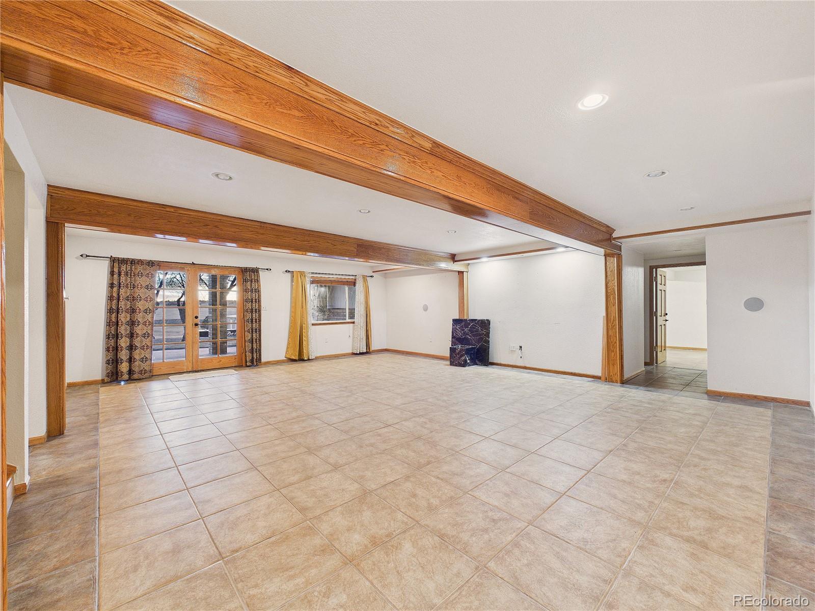 MLS Image #25 for 6423  arrowhead trail,elizabeth, Colorado