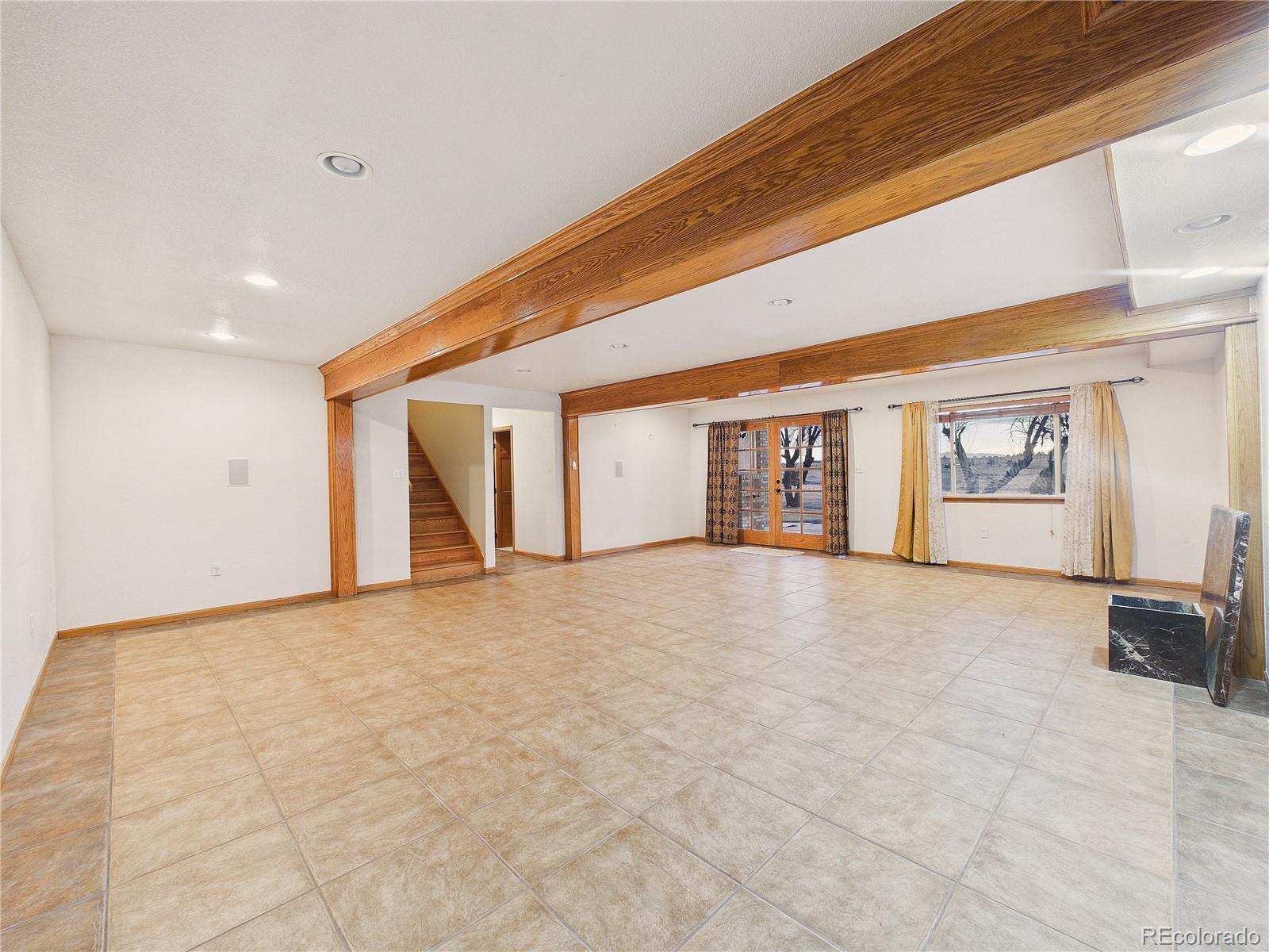MLS Image #26 for 6423  arrowhead trail,elizabeth, Colorado