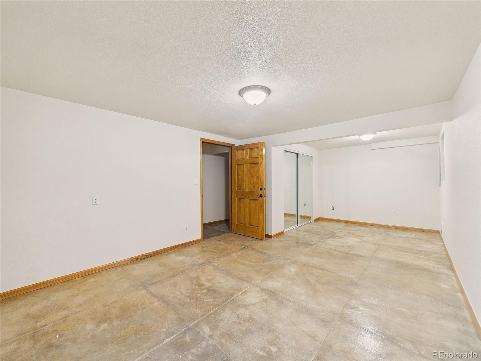 MLS Image #27 for 6423  arrowhead trail,elizabeth, Colorado