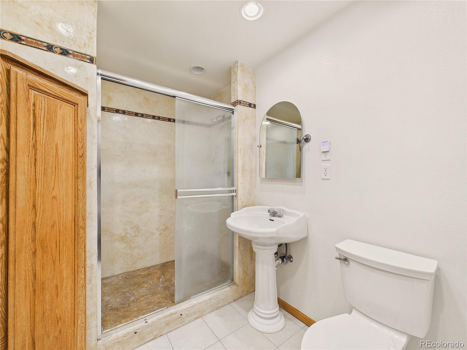 MLS Image #28 for 6423  arrowhead trail,elizabeth, Colorado