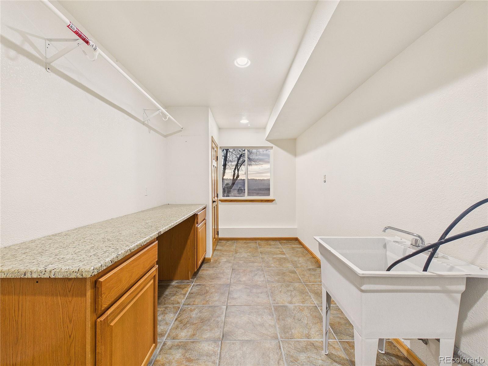 MLS Image #29 for 6423  arrowhead trail,elizabeth, Colorado