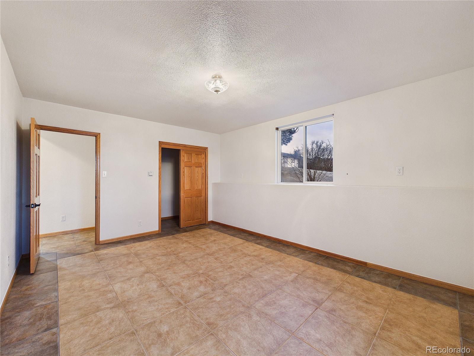 MLS Image #30 for 6423  arrowhead trail,elizabeth, Colorado