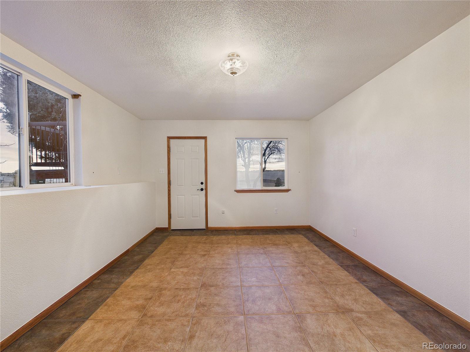 MLS Image #31 for 6423  arrowhead trail,elizabeth, Colorado