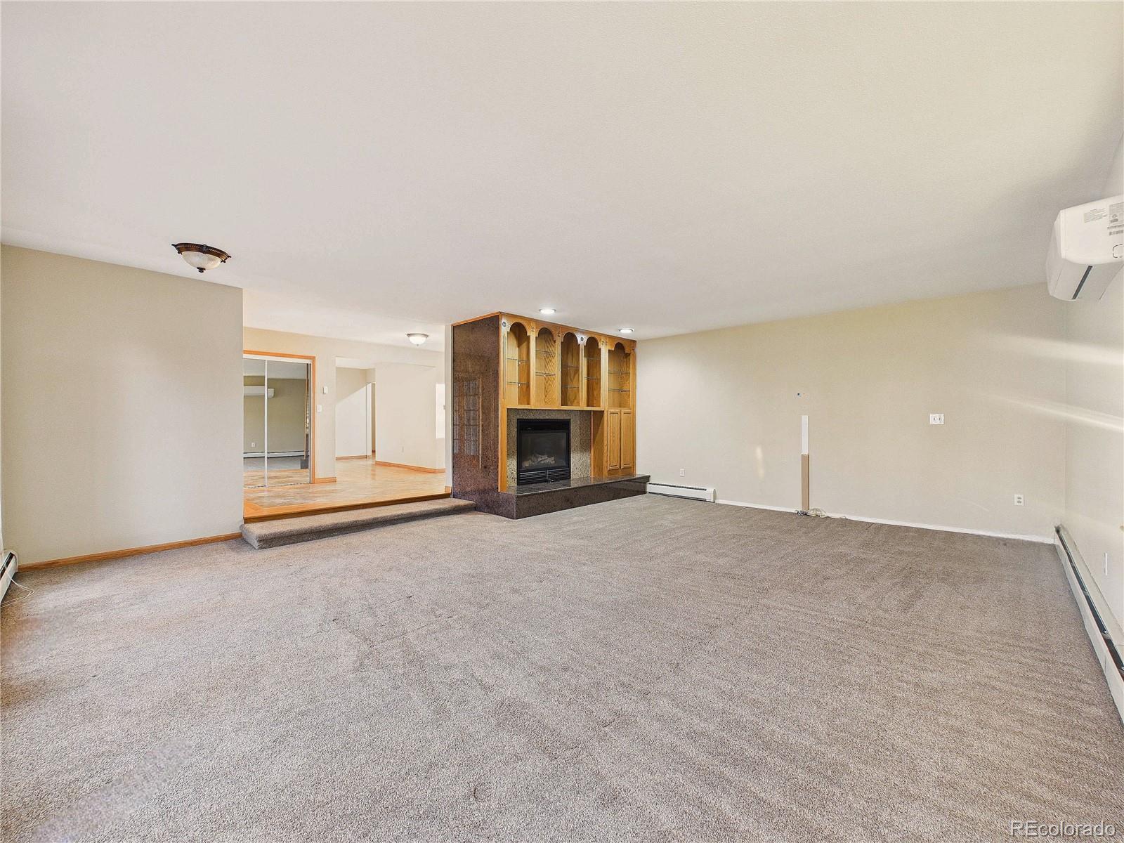 MLS Image #7 for 6423  arrowhead trail,elizabeth, Colorado