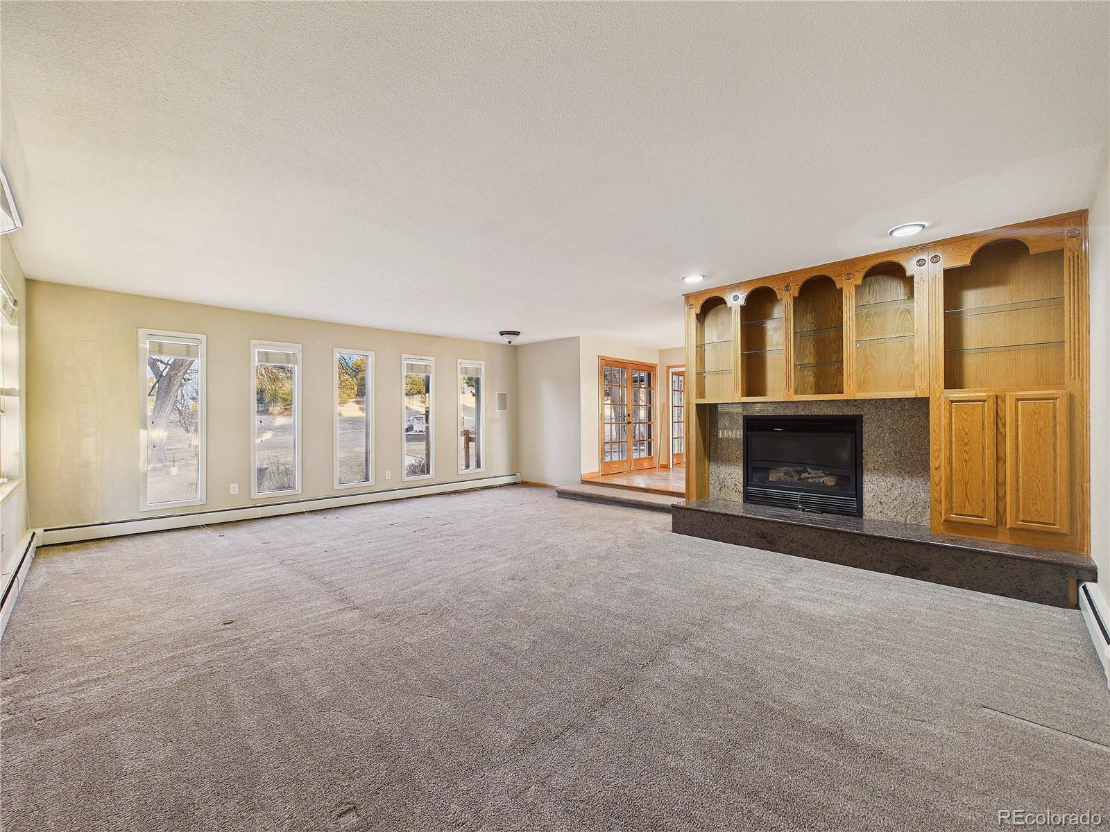 MLS Image #9 for 6423  arrowhead trail,elizabeth, Colorado